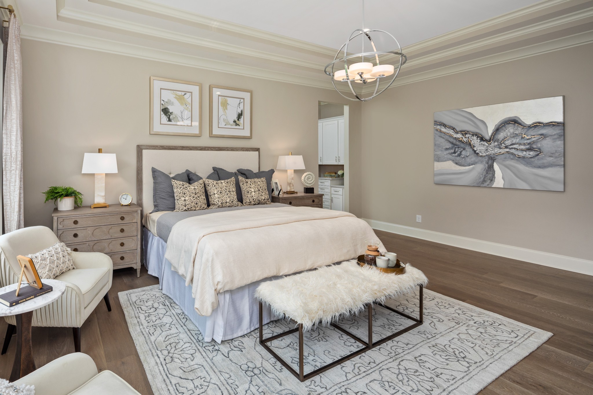 Listing photo id 29 for 1544 17th Court