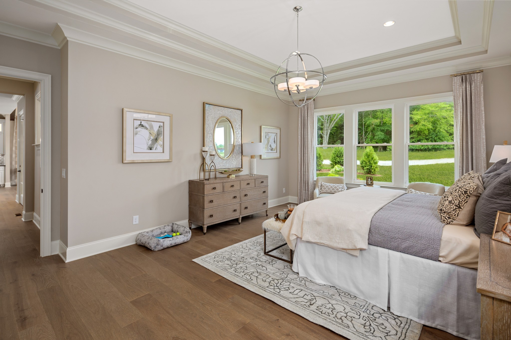 Listing photo id 30 for 1544 17th Court