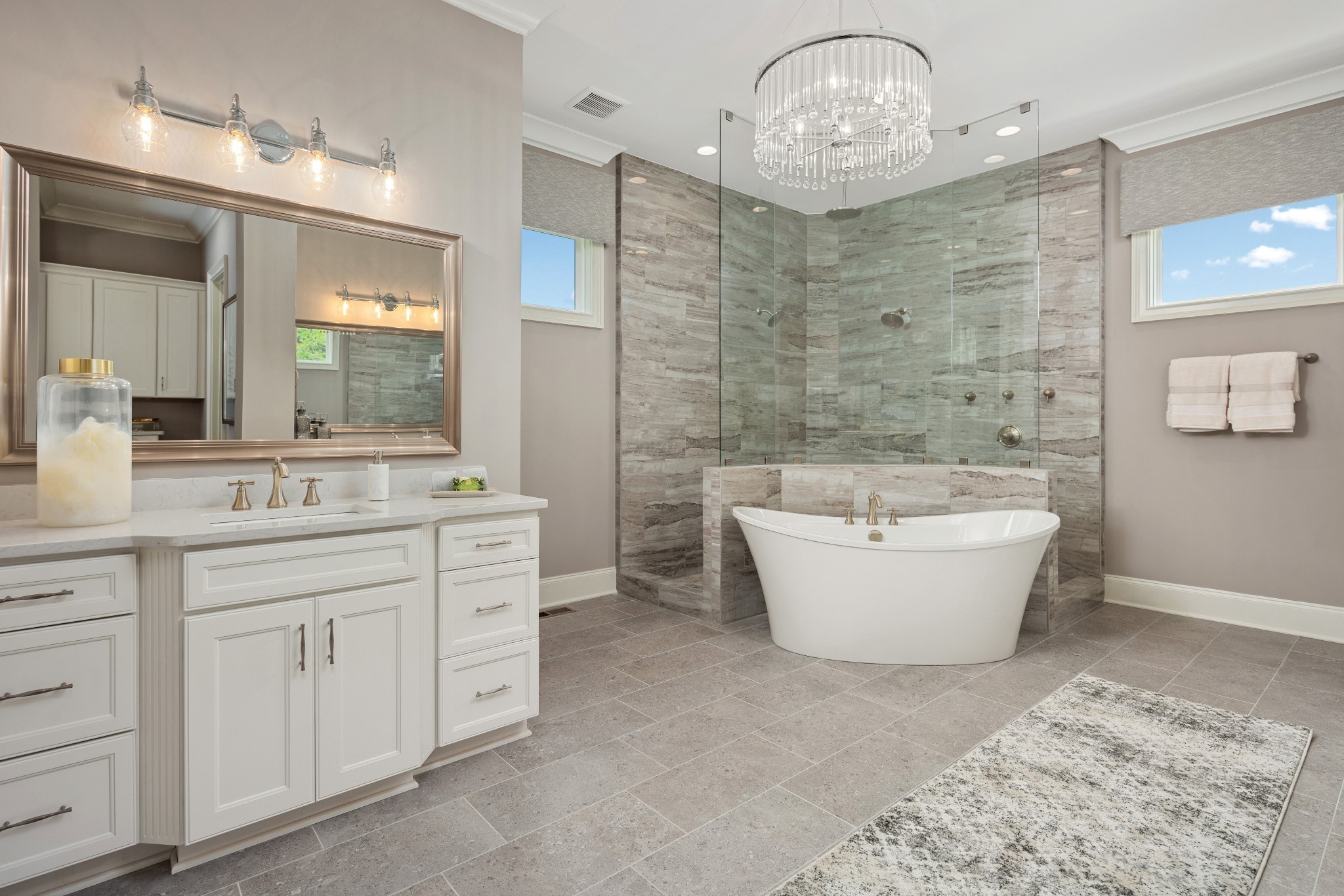 Listing photo id 32 for 1544 17th Court