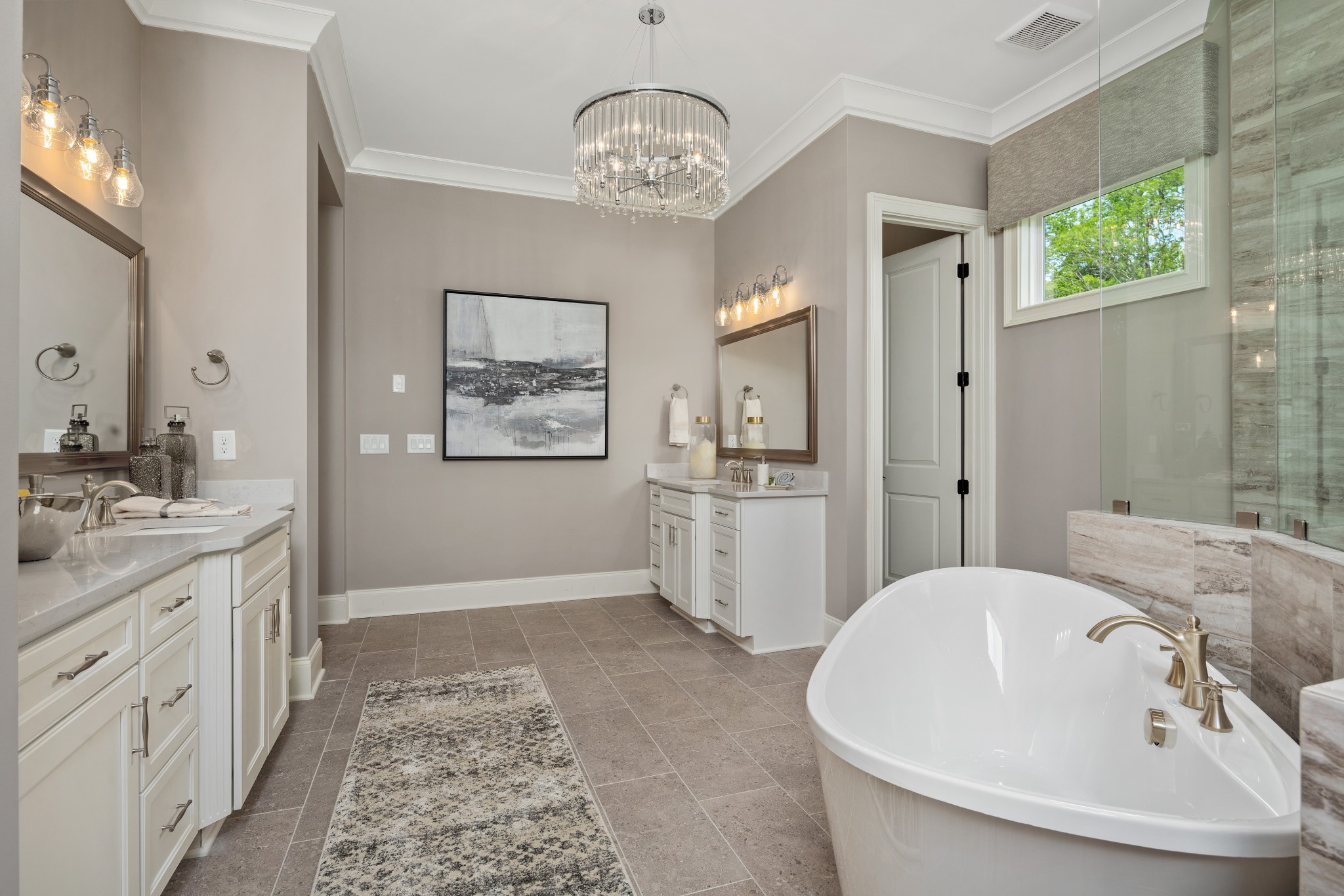 Listing photo id 33 for 1544 17th Court