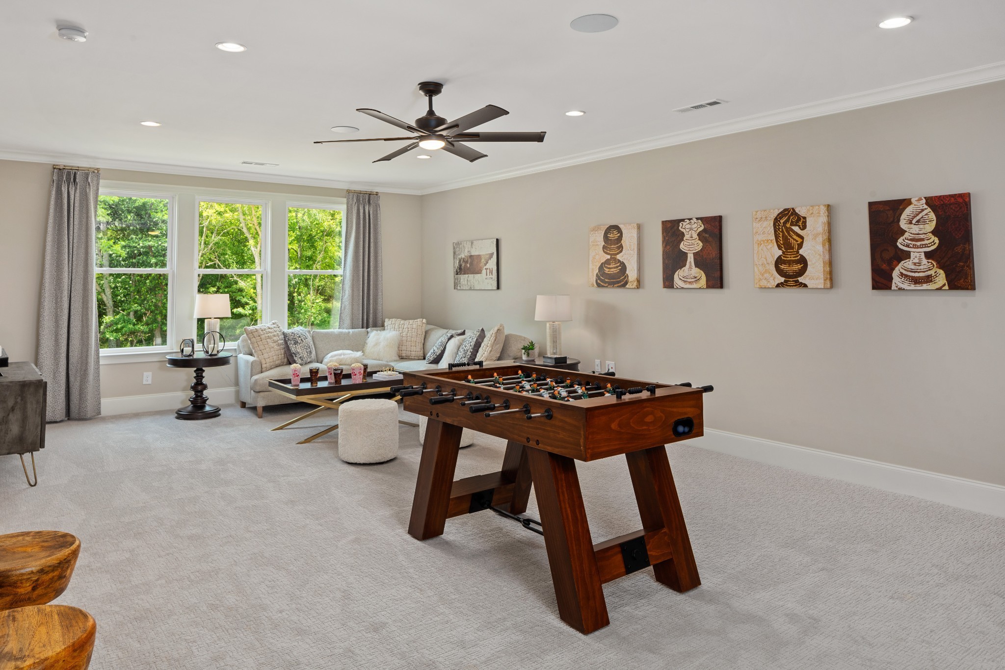 Listing photo id 38 for 1544 17th Court