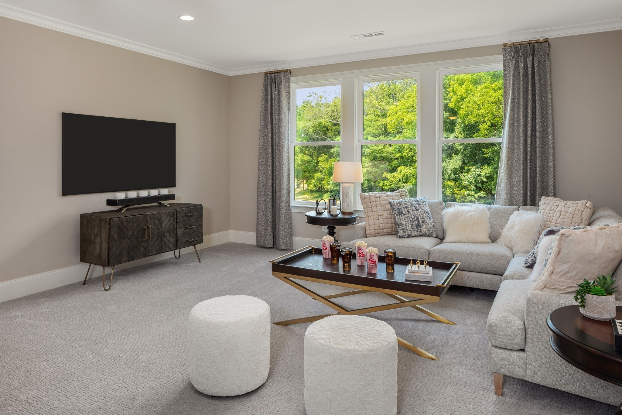Listing photo id 39 for 1544 17th Court