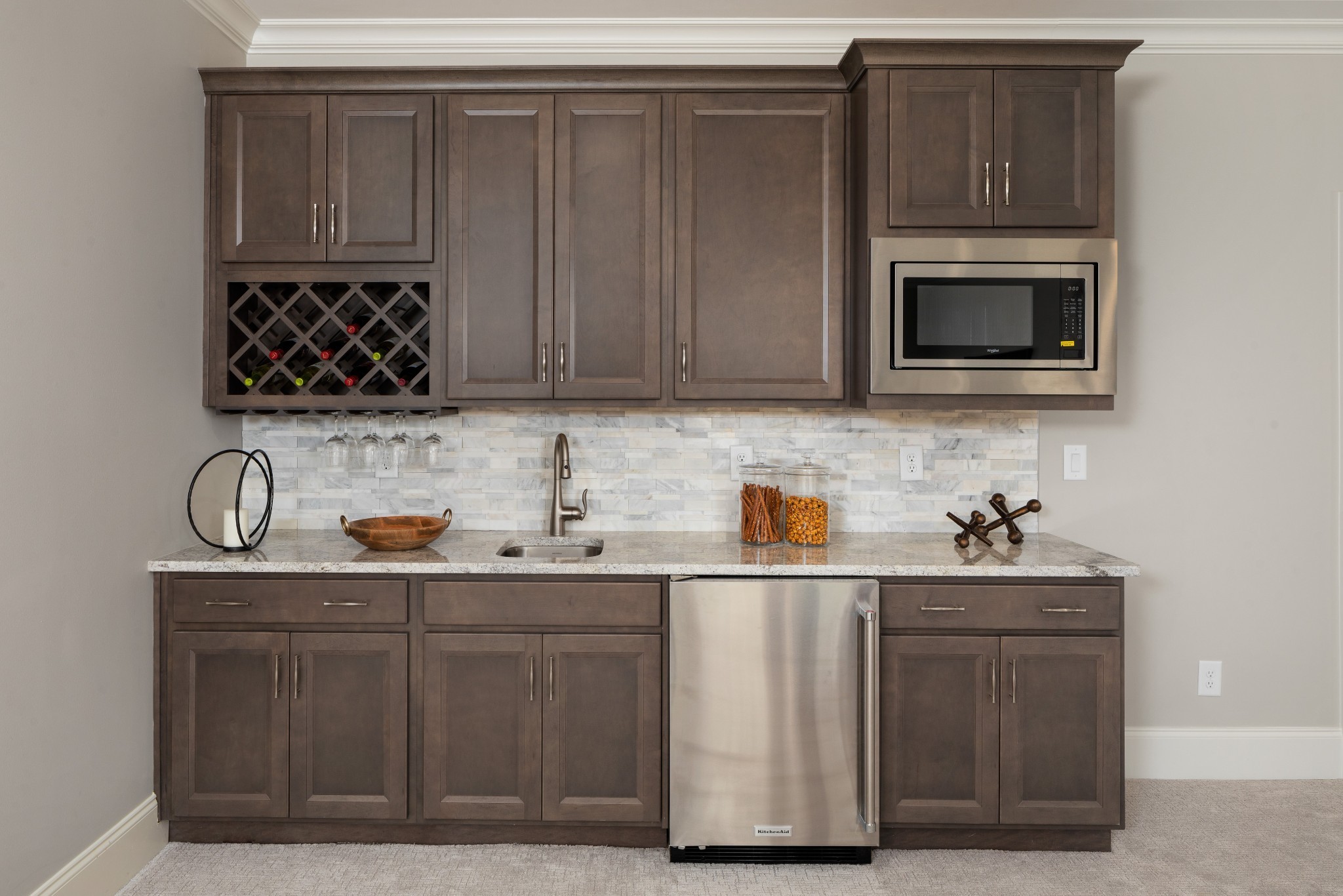 Listing photo id 40 for 1544 17th Court