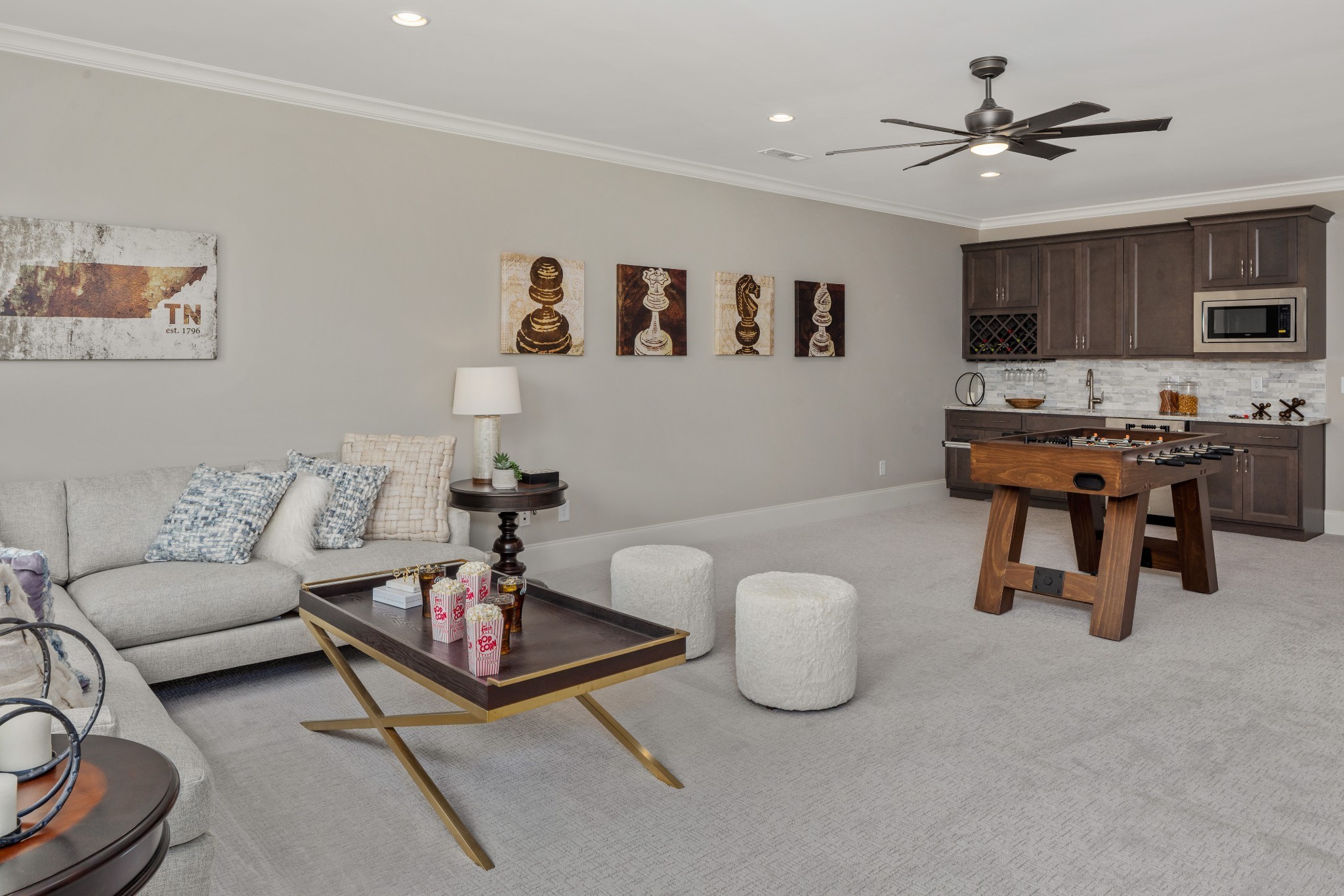Listing photo id 41 for 1544 17th Court