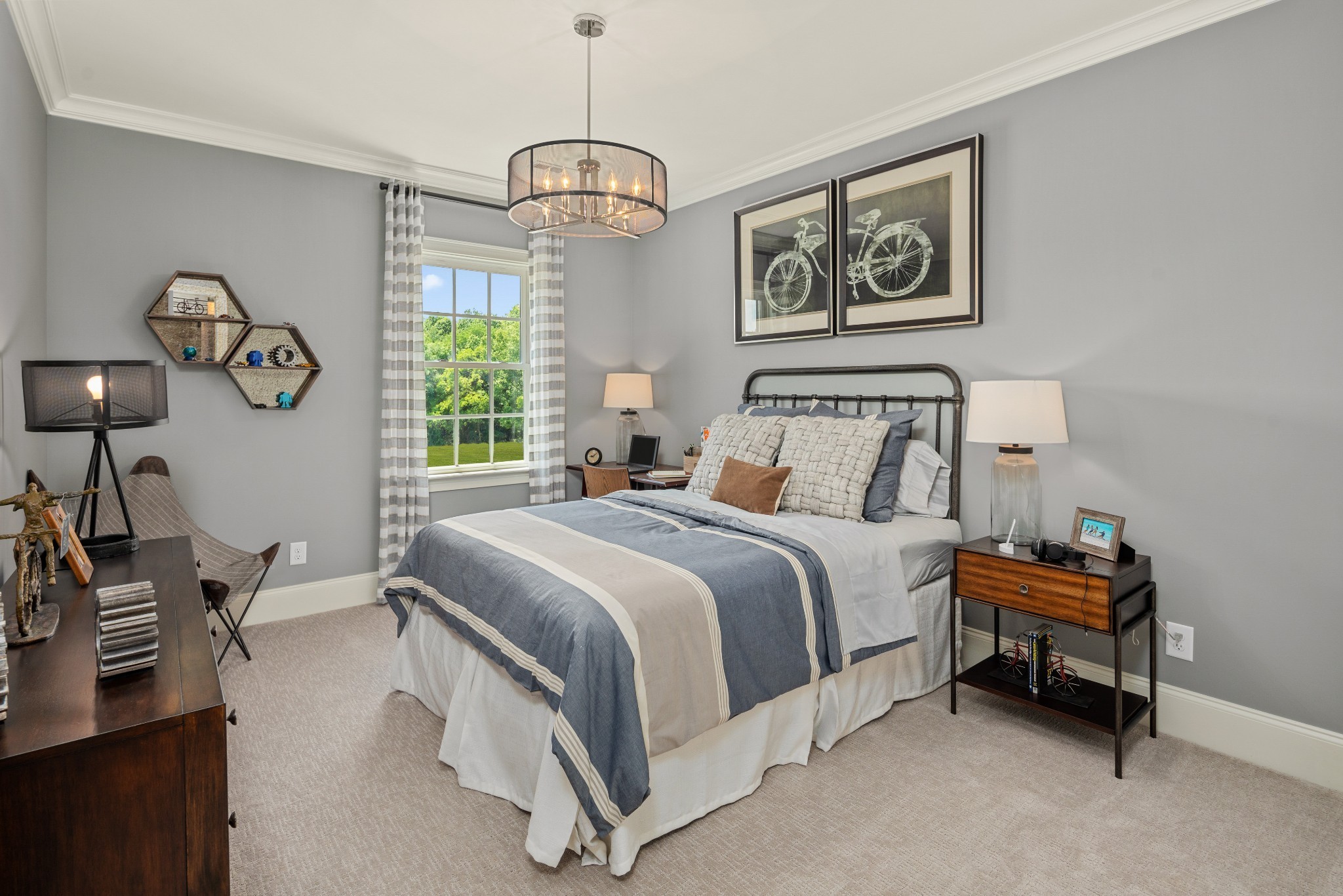Listing photo id 42 for 1544 17th Court