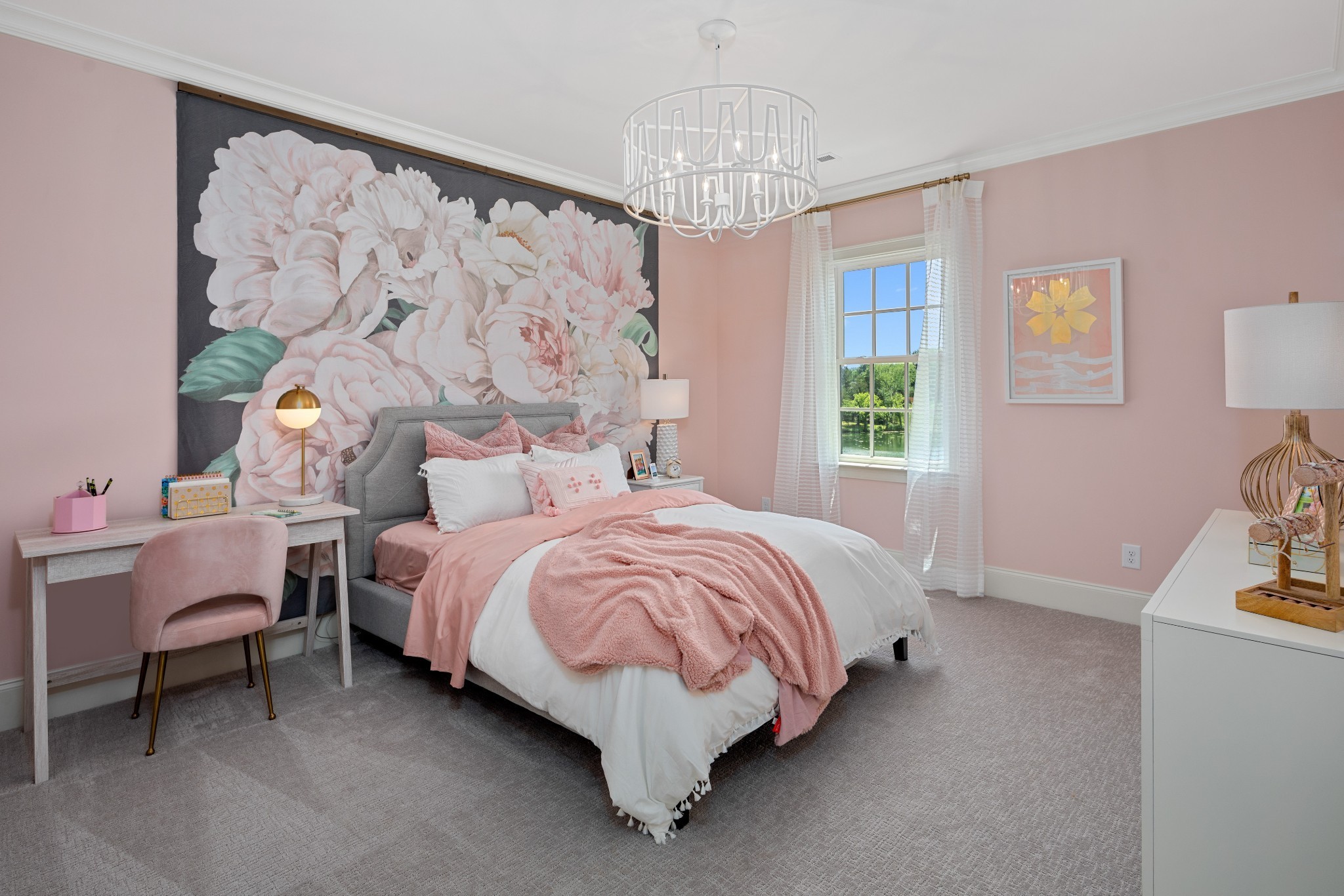 Listing photo id 44 for 1544 17th Court