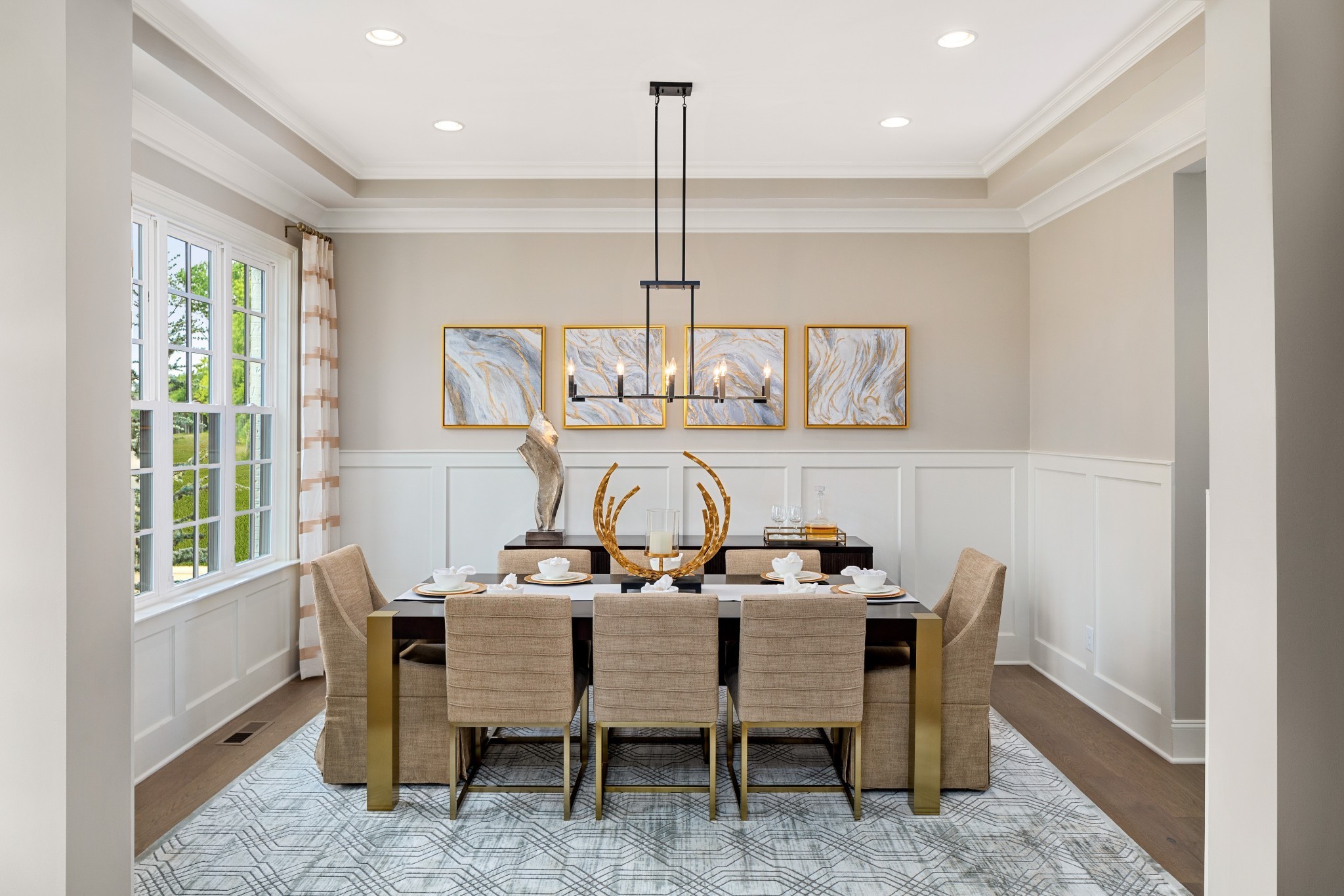 Listing photo id 3 for 1544 17th Court