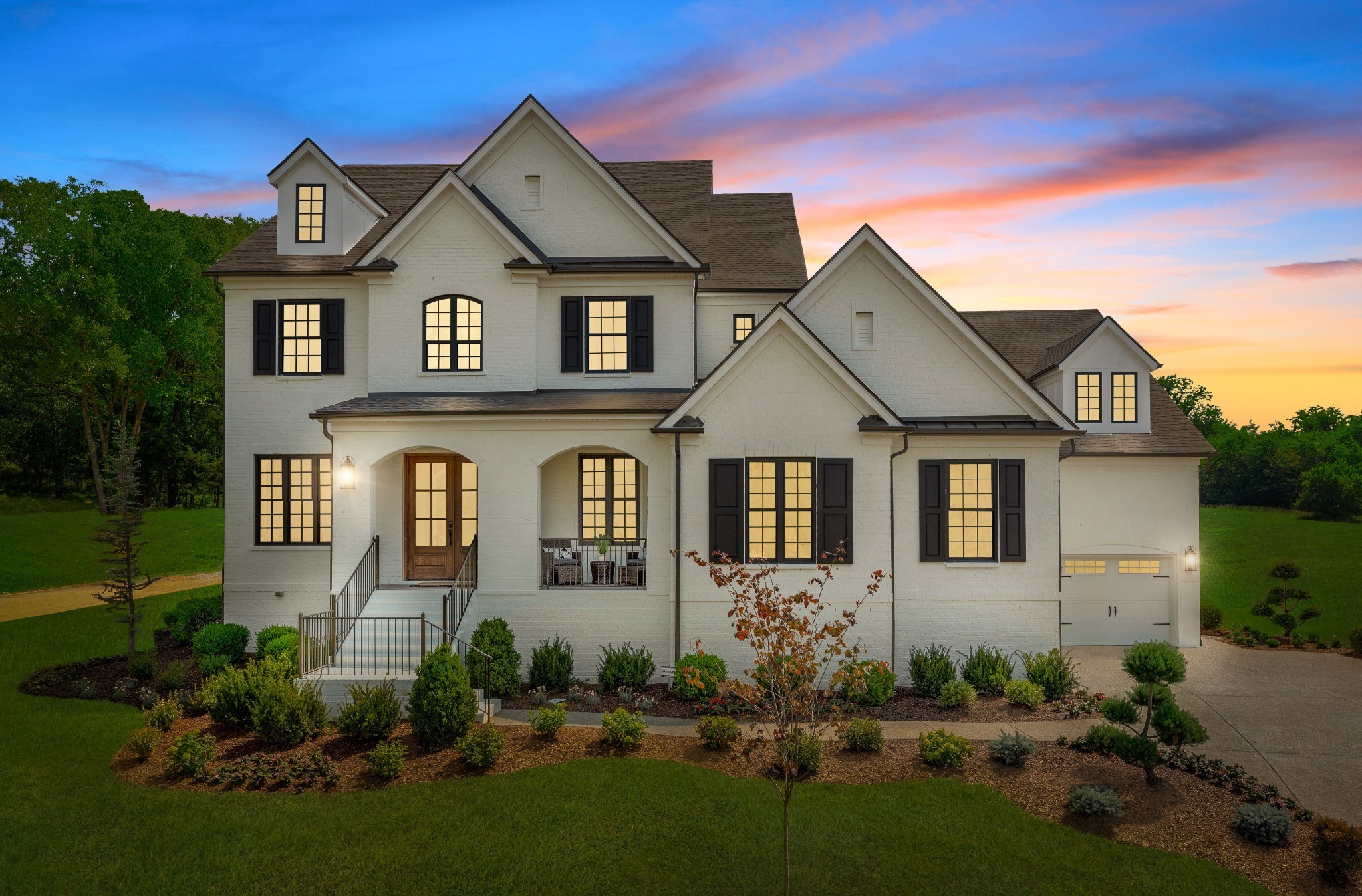 Listing photo id 51 for 1544 17th Court