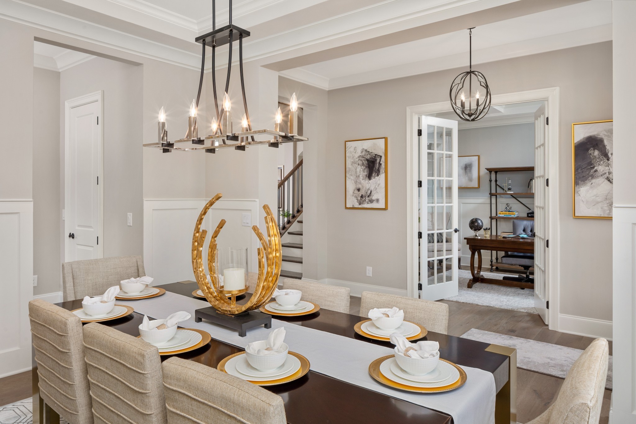 Listing photo id 4 for 1544 17th Court