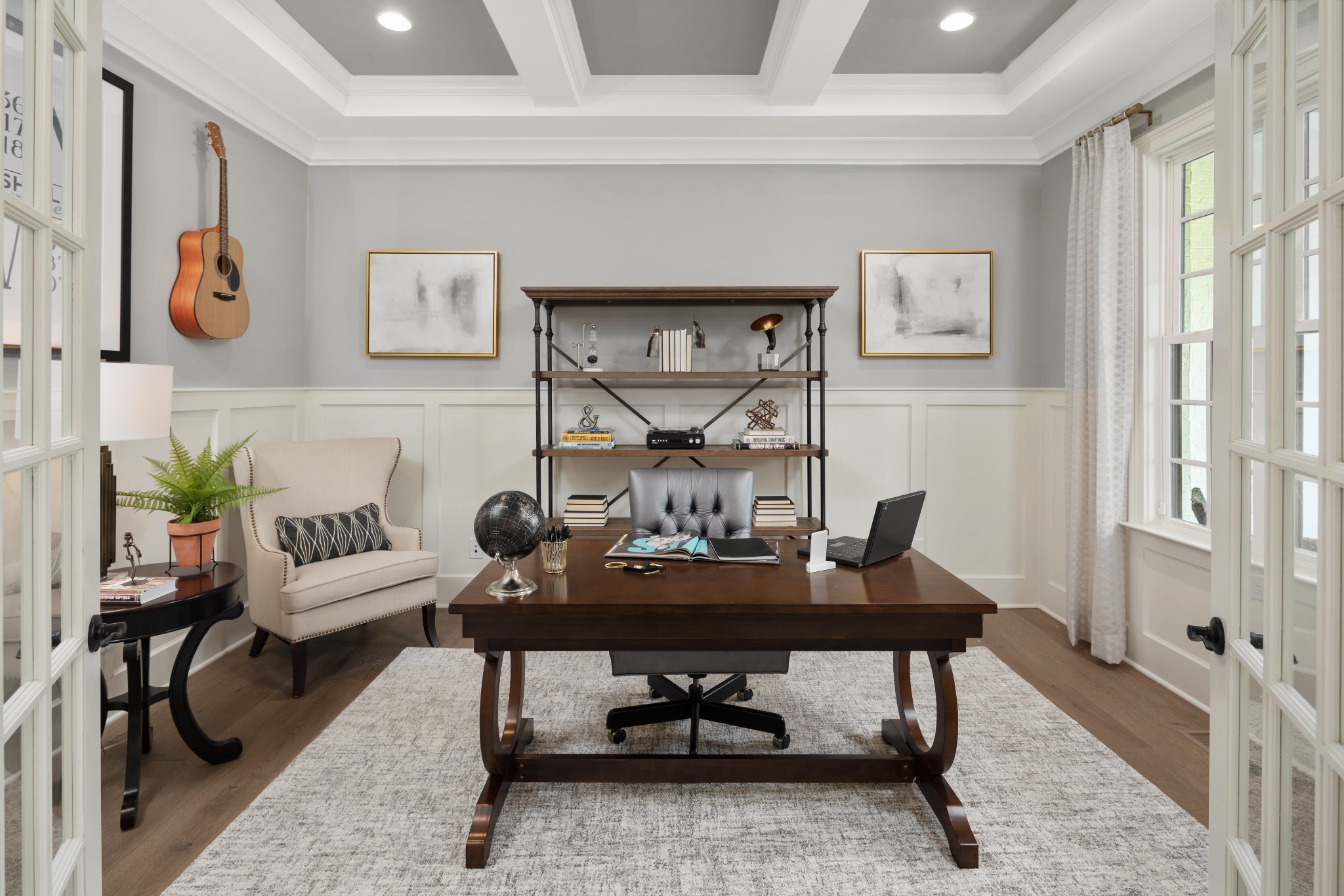 Listing photo id 6 for 1544 17th Court