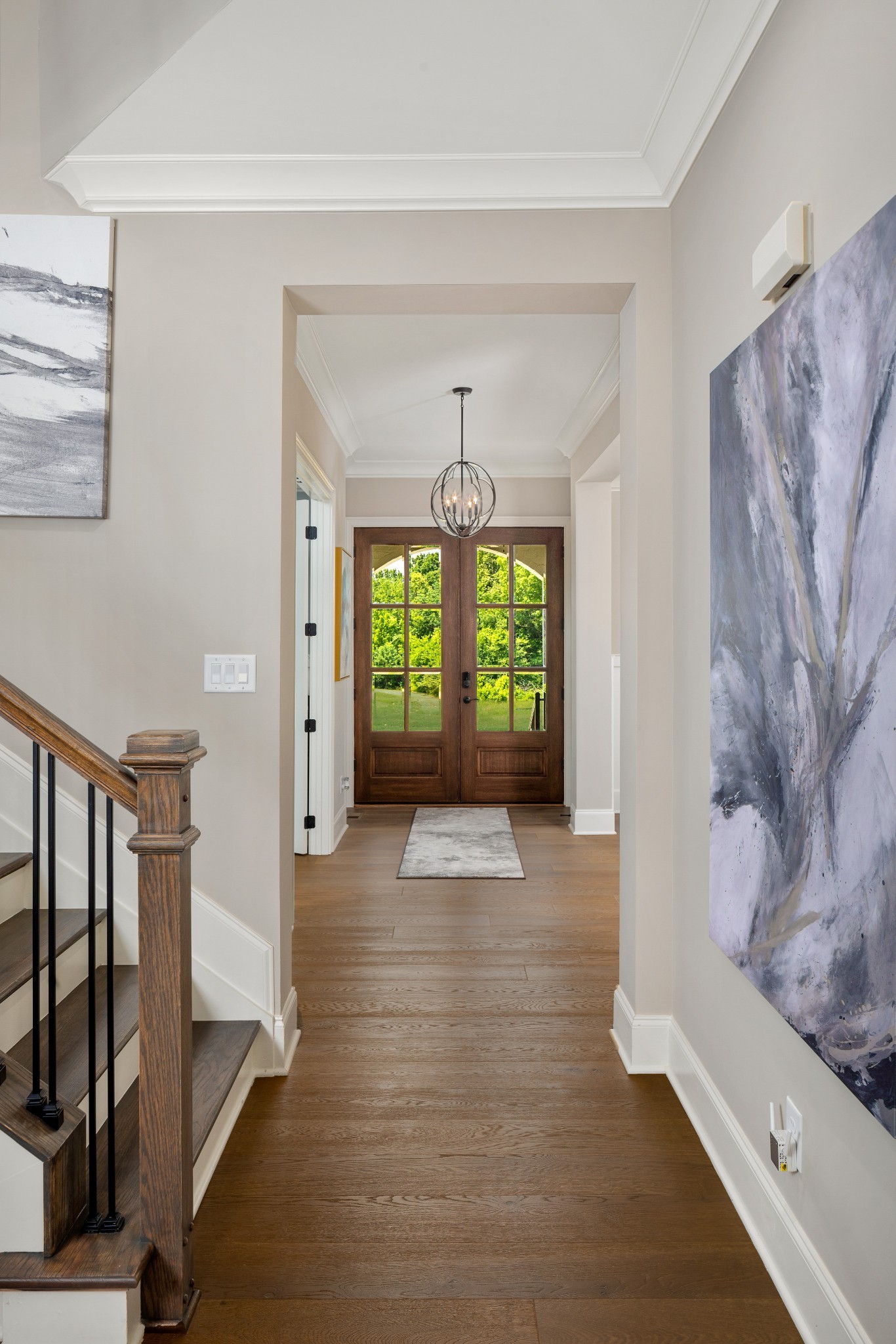 Listing photo id 7 for 1544 17th Court