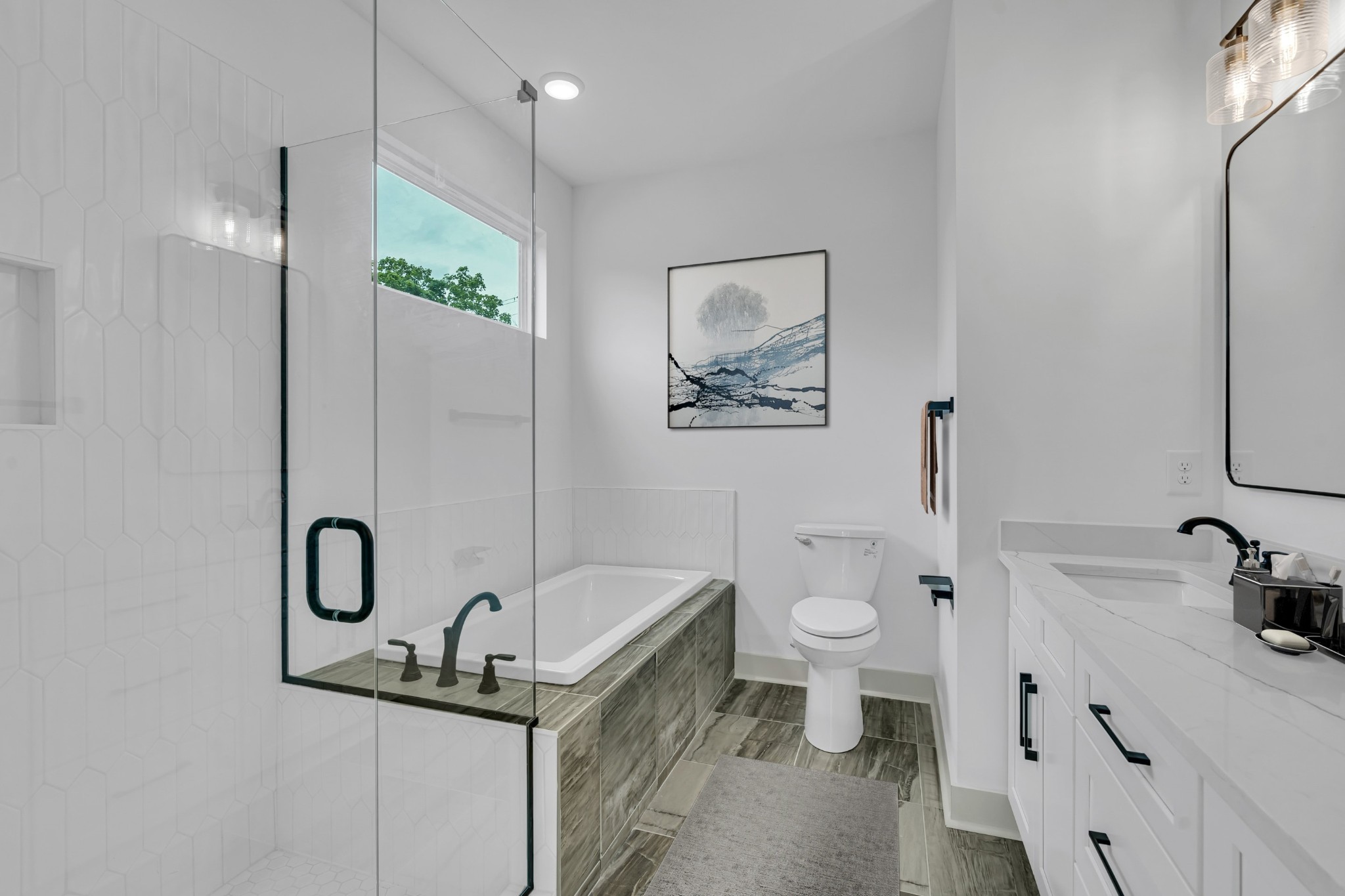 Image 10 of 68 For 11799 173rd Lane Road