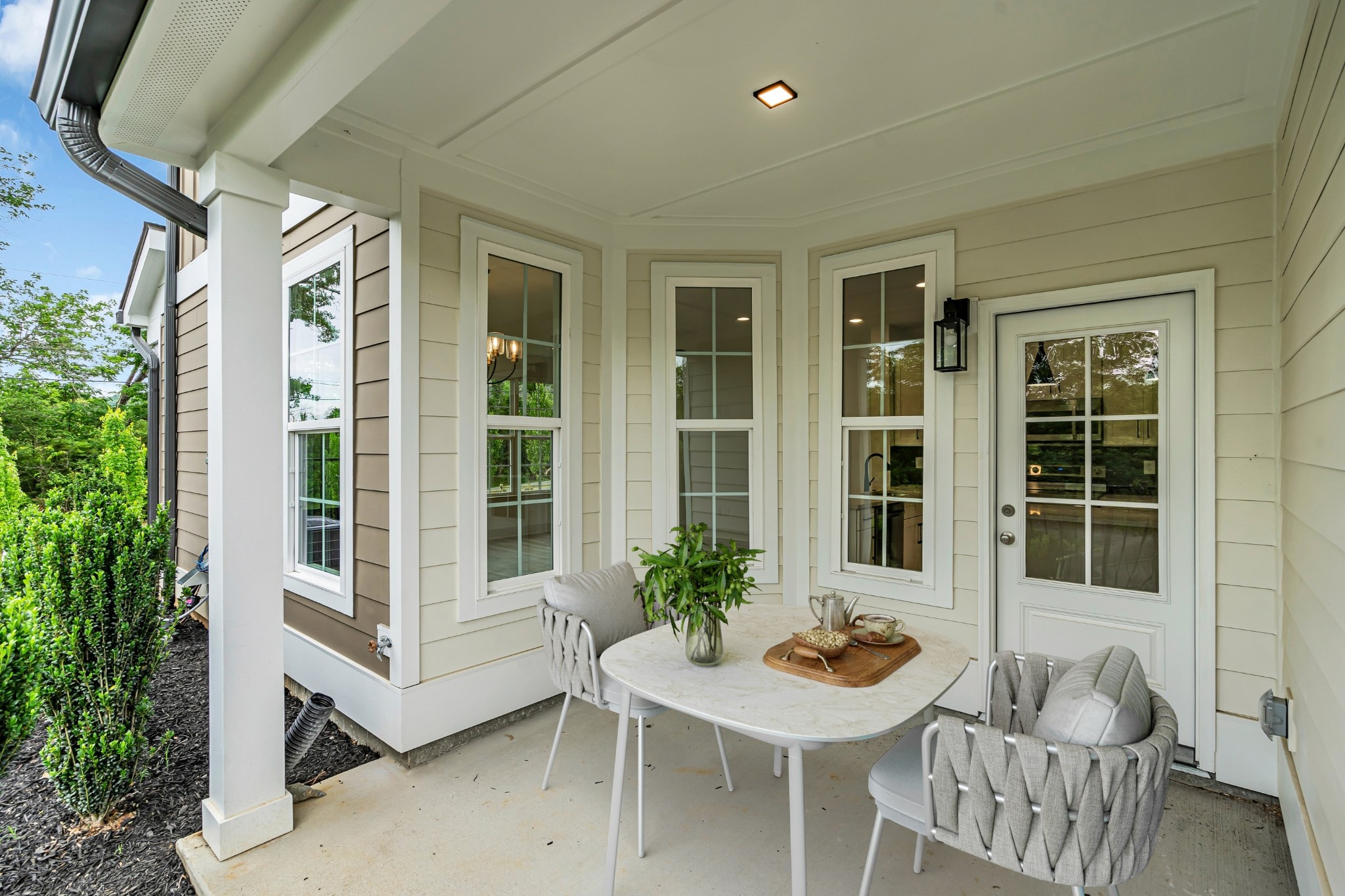 Image 12 of 68 For 11799 173rd Lane Road