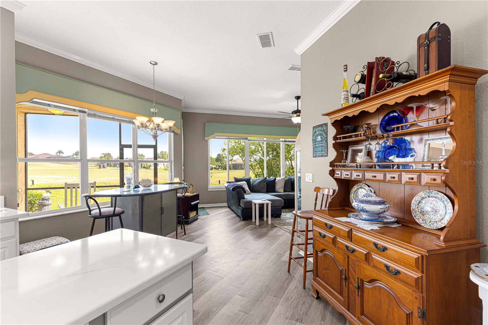 Image 16 of 68 For 11799 173rd Lane Road