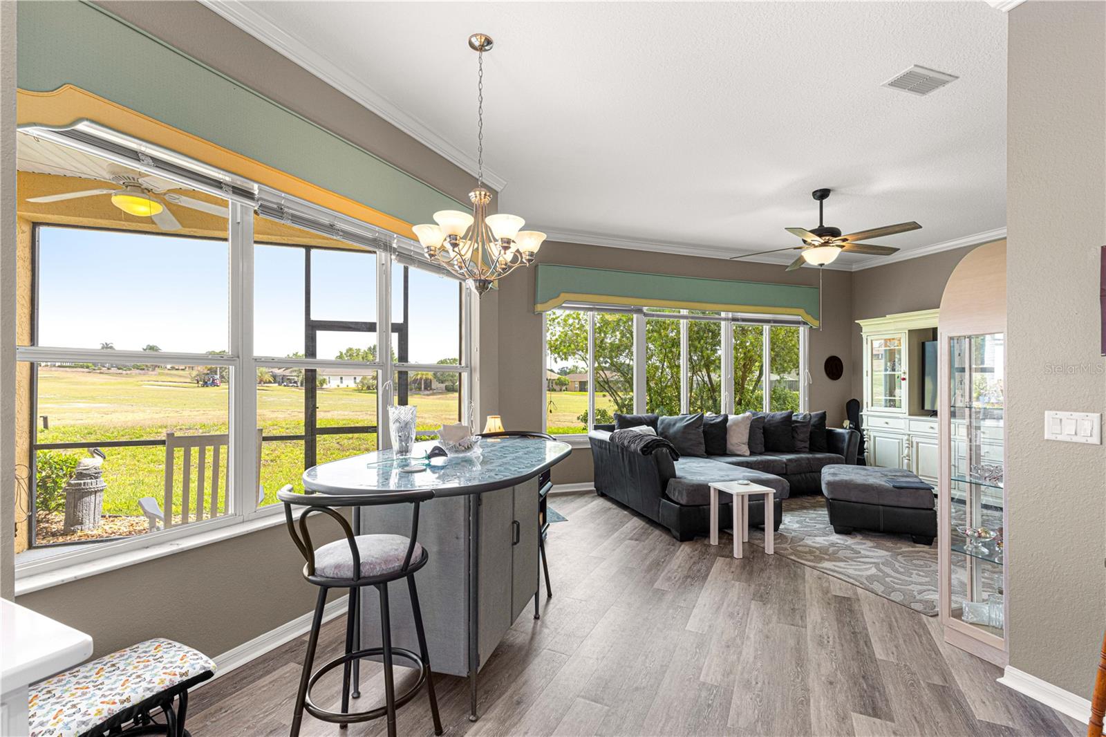 Image 18 of 68 For 11799 173rd Lane Road