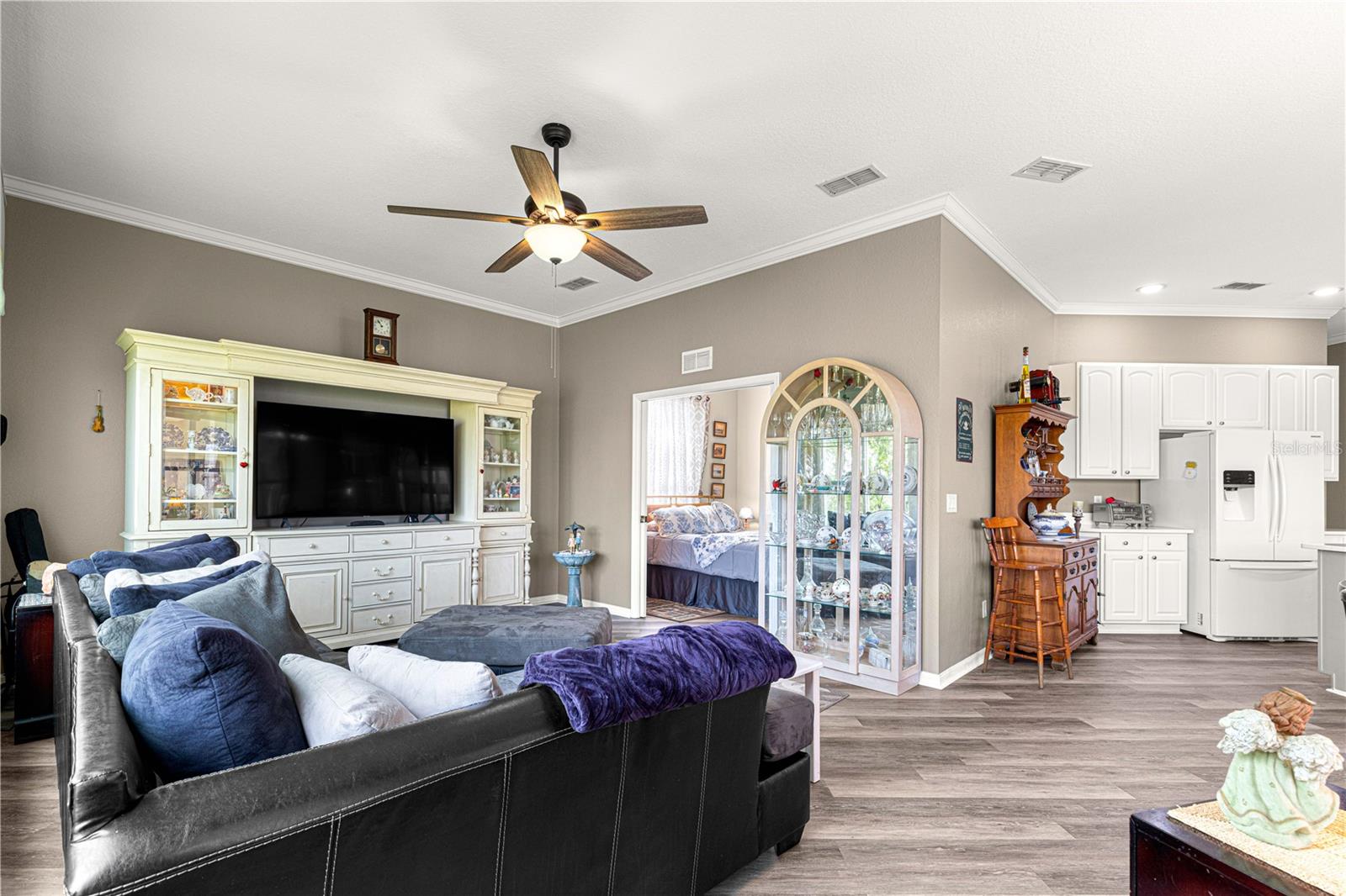 Image 20 of 68 For 11799 173rd Lane Road