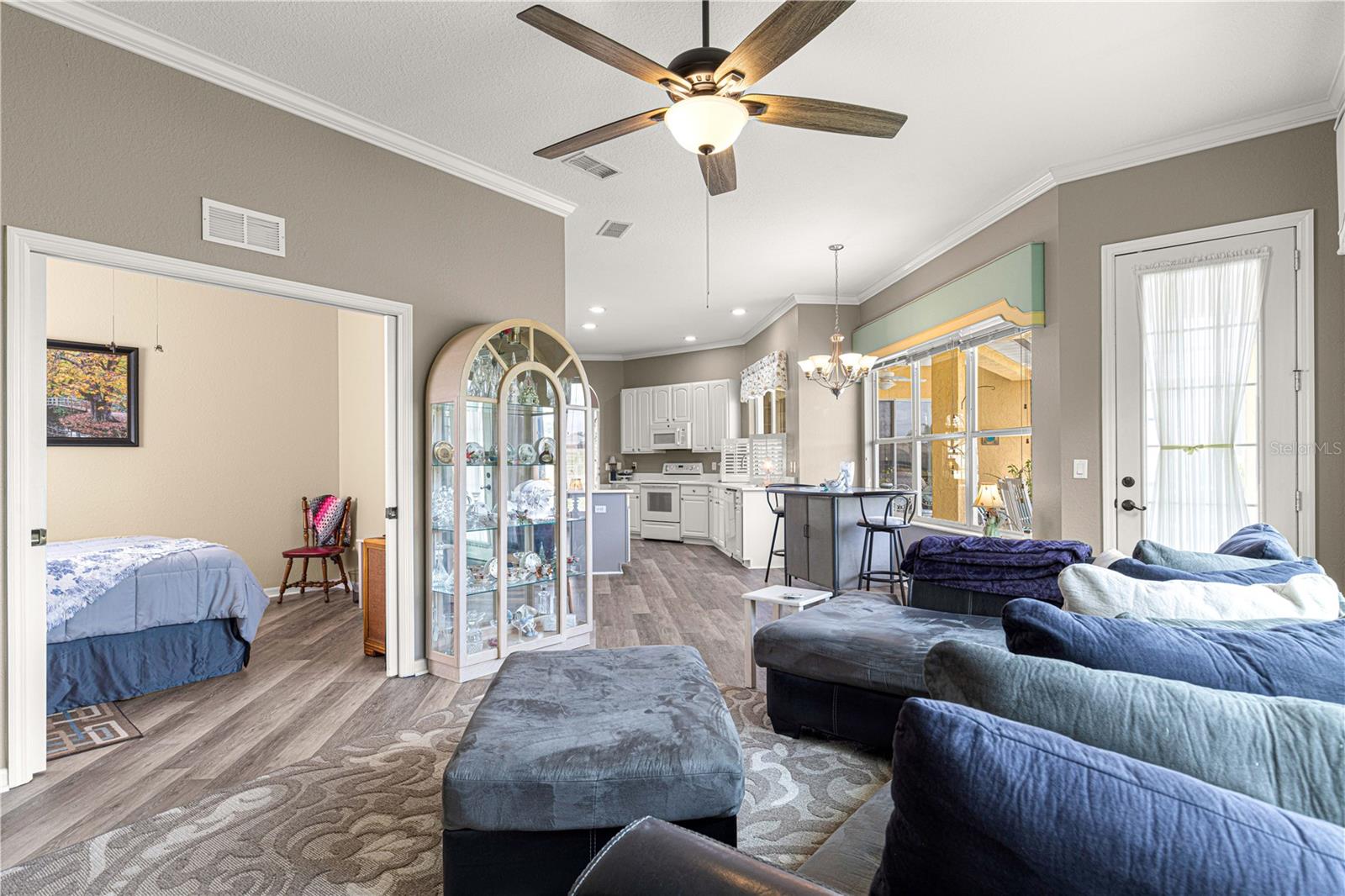 Image 21 of 68 For 11799 173rd Lane Road