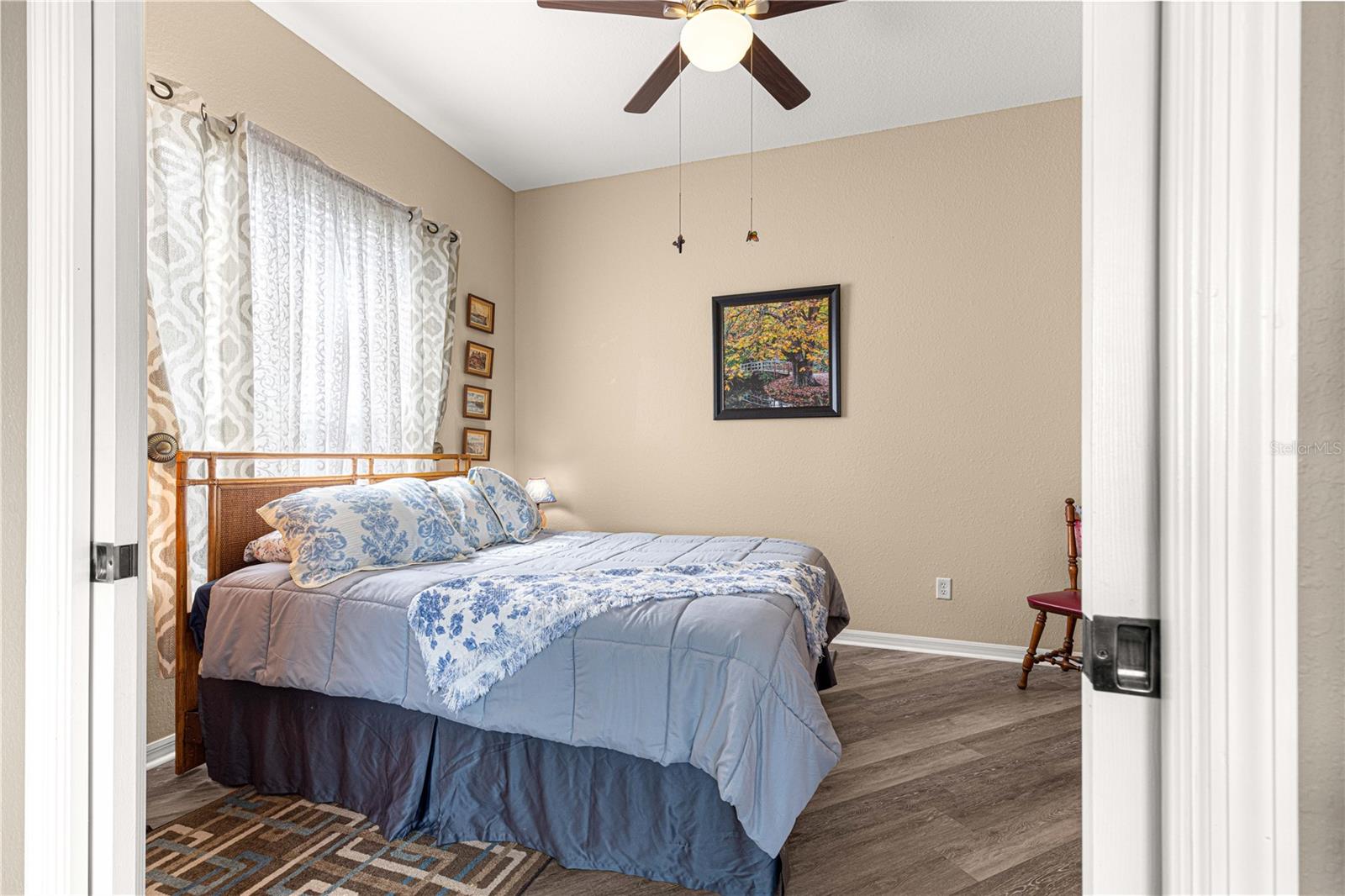 Image 22 of 68 For 11799 173rd Lane Road