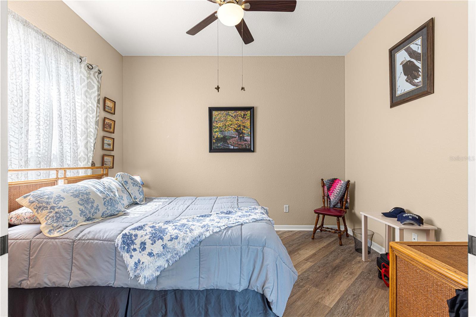 Image 23 of 68 For 11799 173rd Lane Road