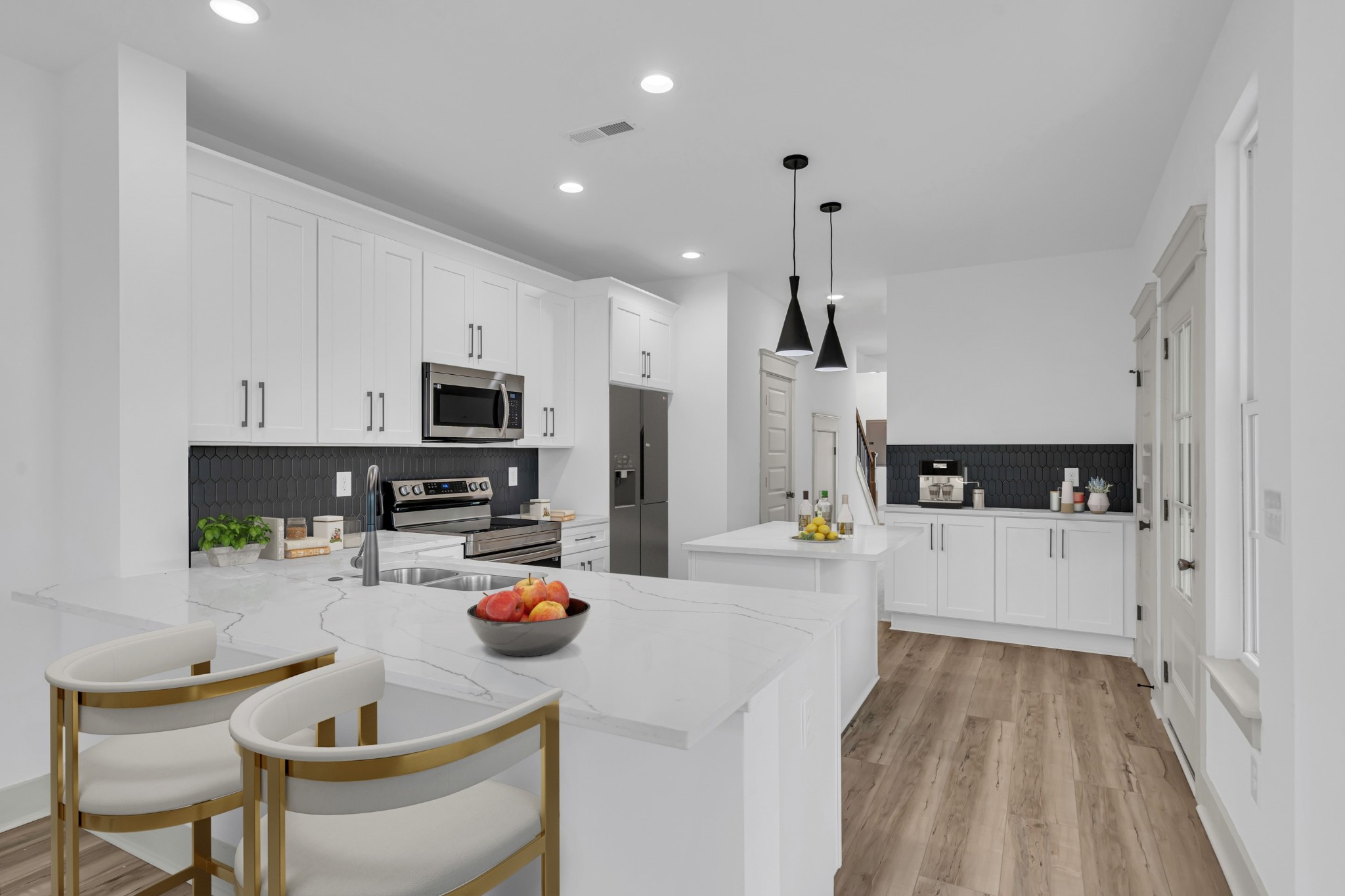 Image 3 of 68 For 11799 173rd Lane Road