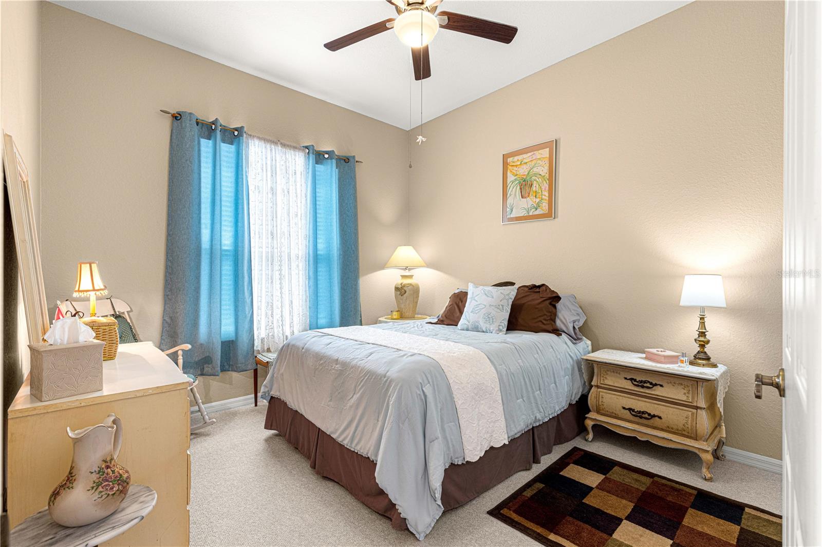 Image 30 of 68 For 11799 173rd Lane Road