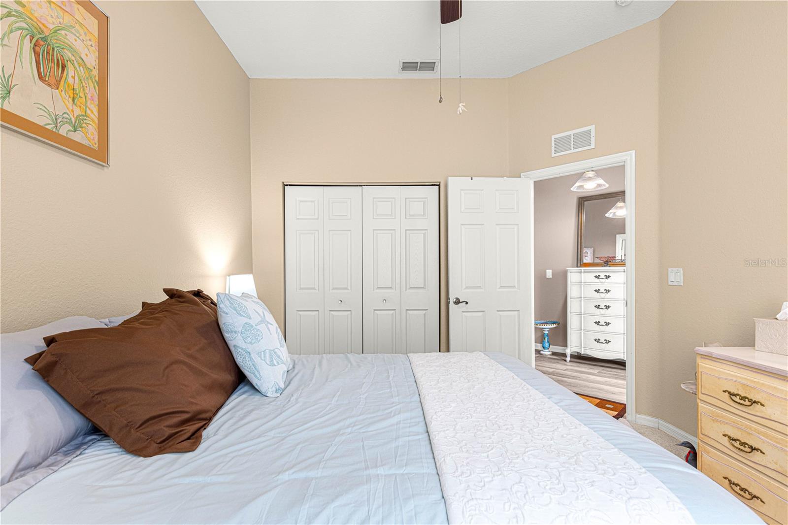 Image 31 of 68 For 11799 173rd Lane Road