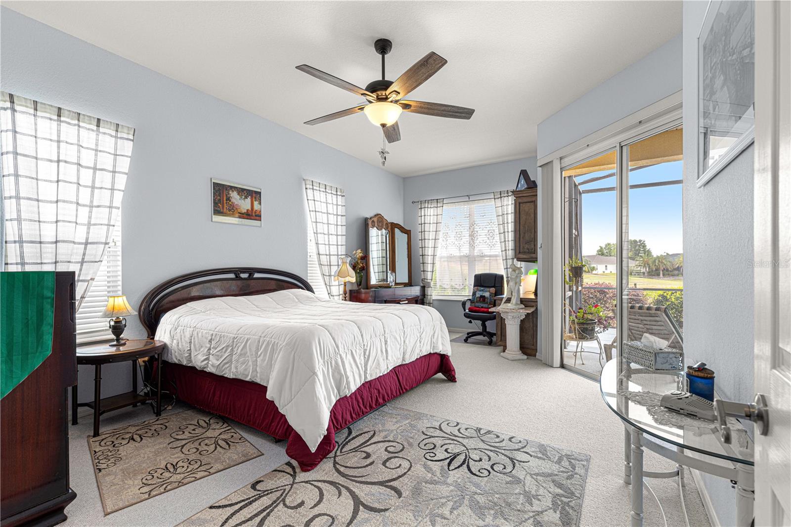 Image 32 of 68 For 11799 173rd Lane Road