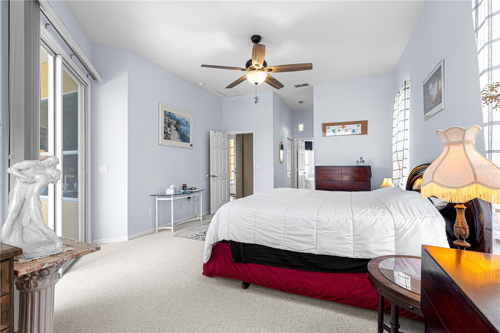 Image 34 of 68 For 11799 173rd Lane Road