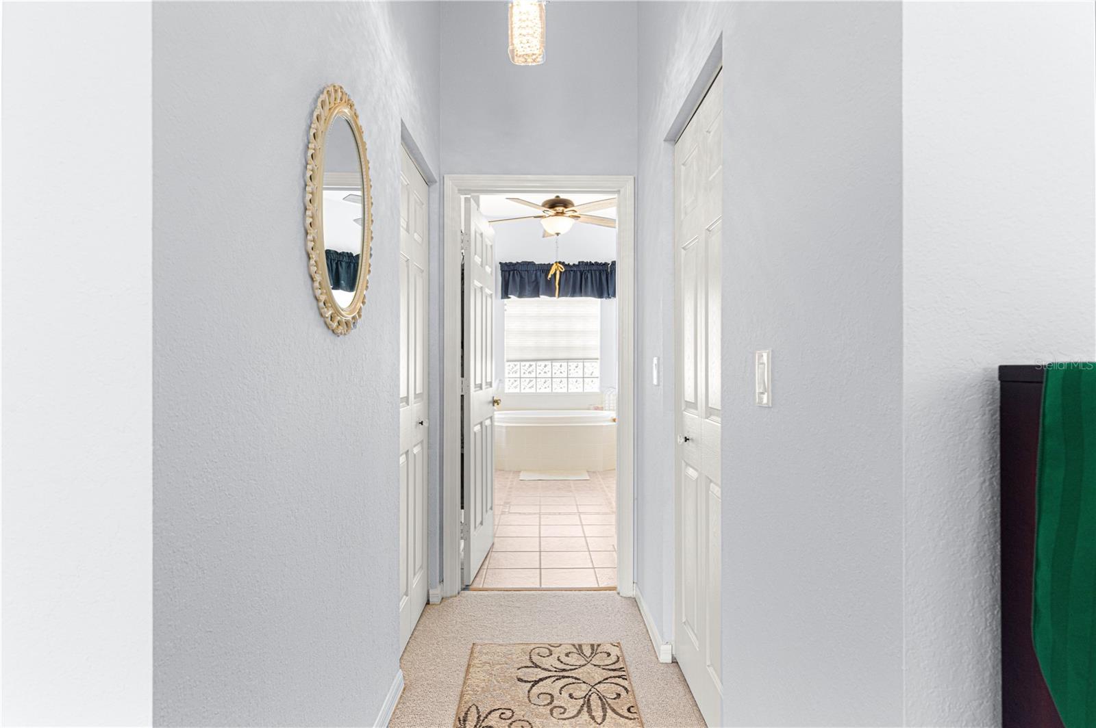 Image 35 of 68 For 11799 173rd Lane Road