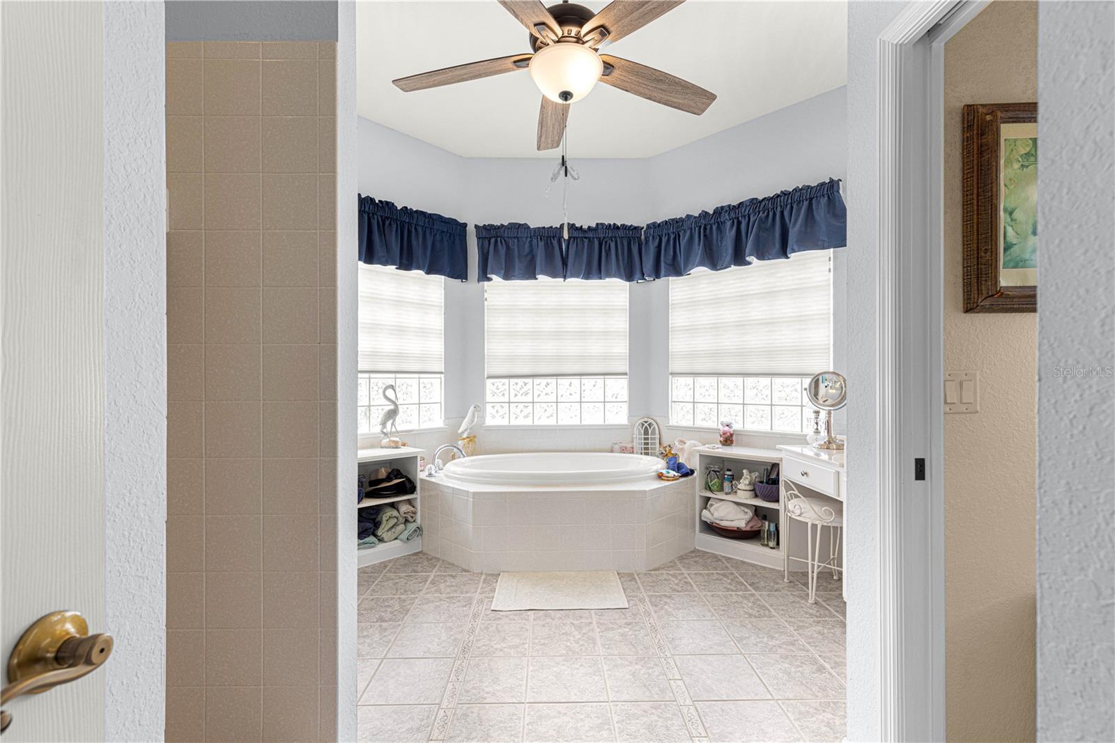 Image 36 of 68 For 11799 173rd Lane Road