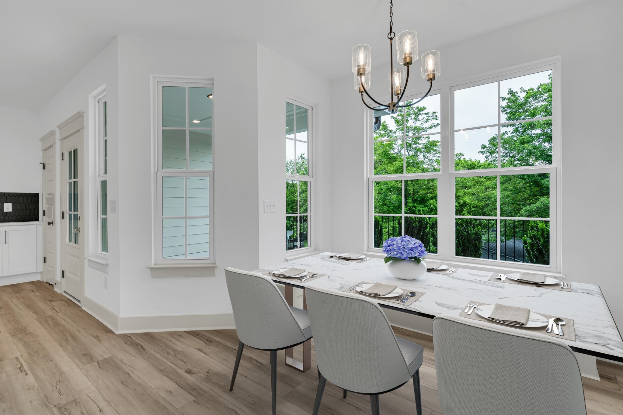 Image 4 of 68 For 11799 173rd Lane Road