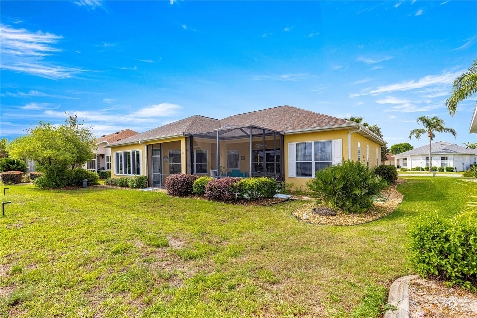 Image 47 of 68 For 11799 173rd Lane Road