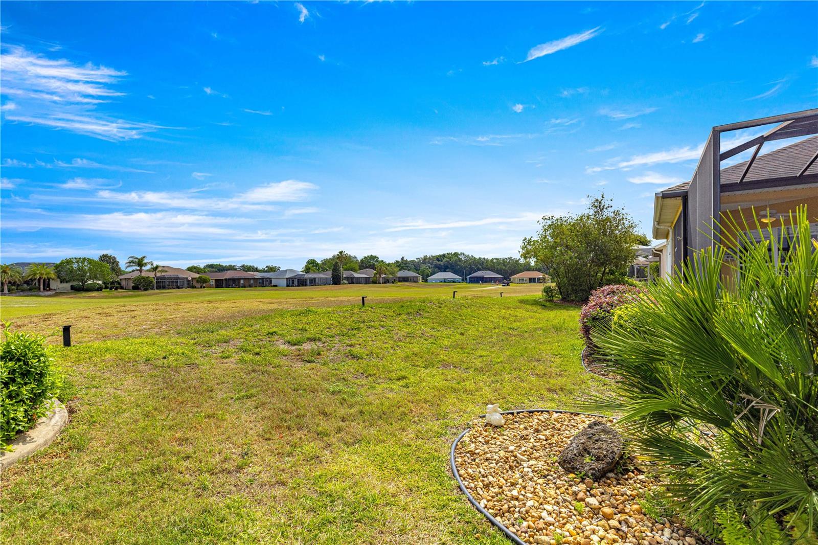 Image 48 of 68 For 11799 173rd Lane Road