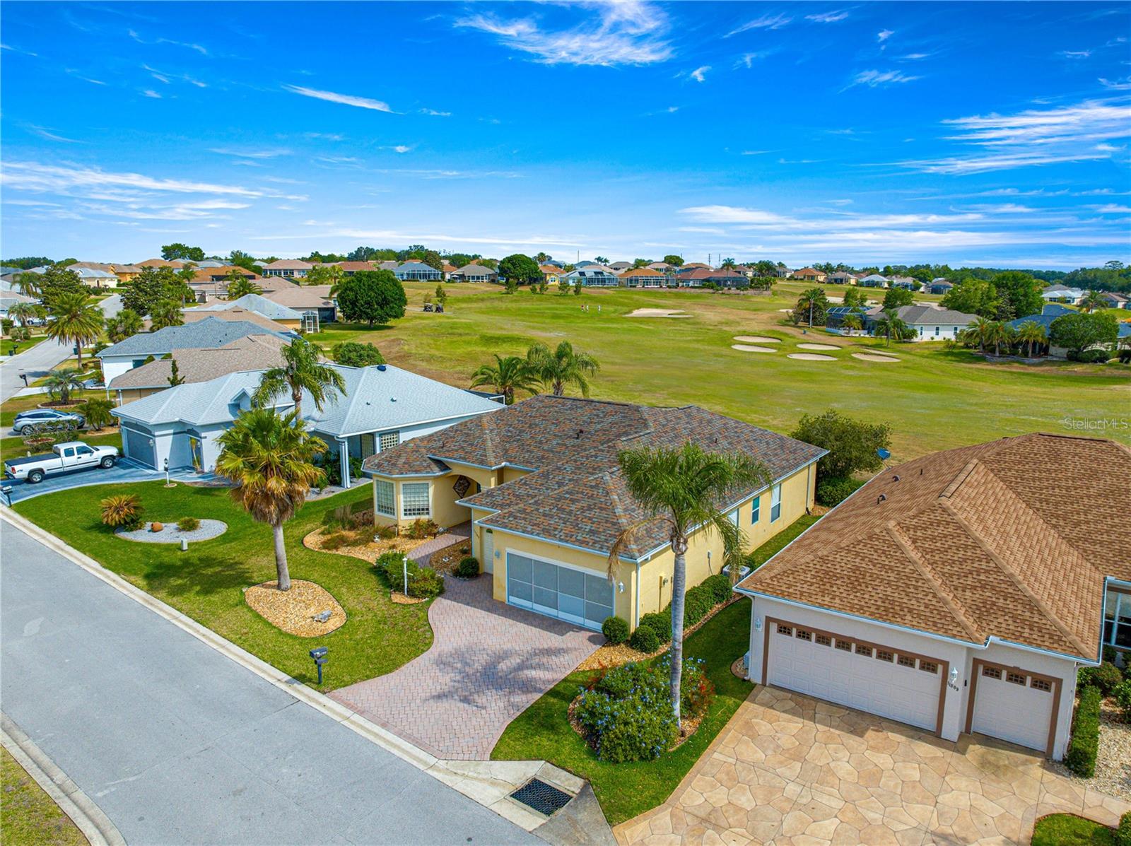 Image 50 of 68 For 11799 173rd Lane Road