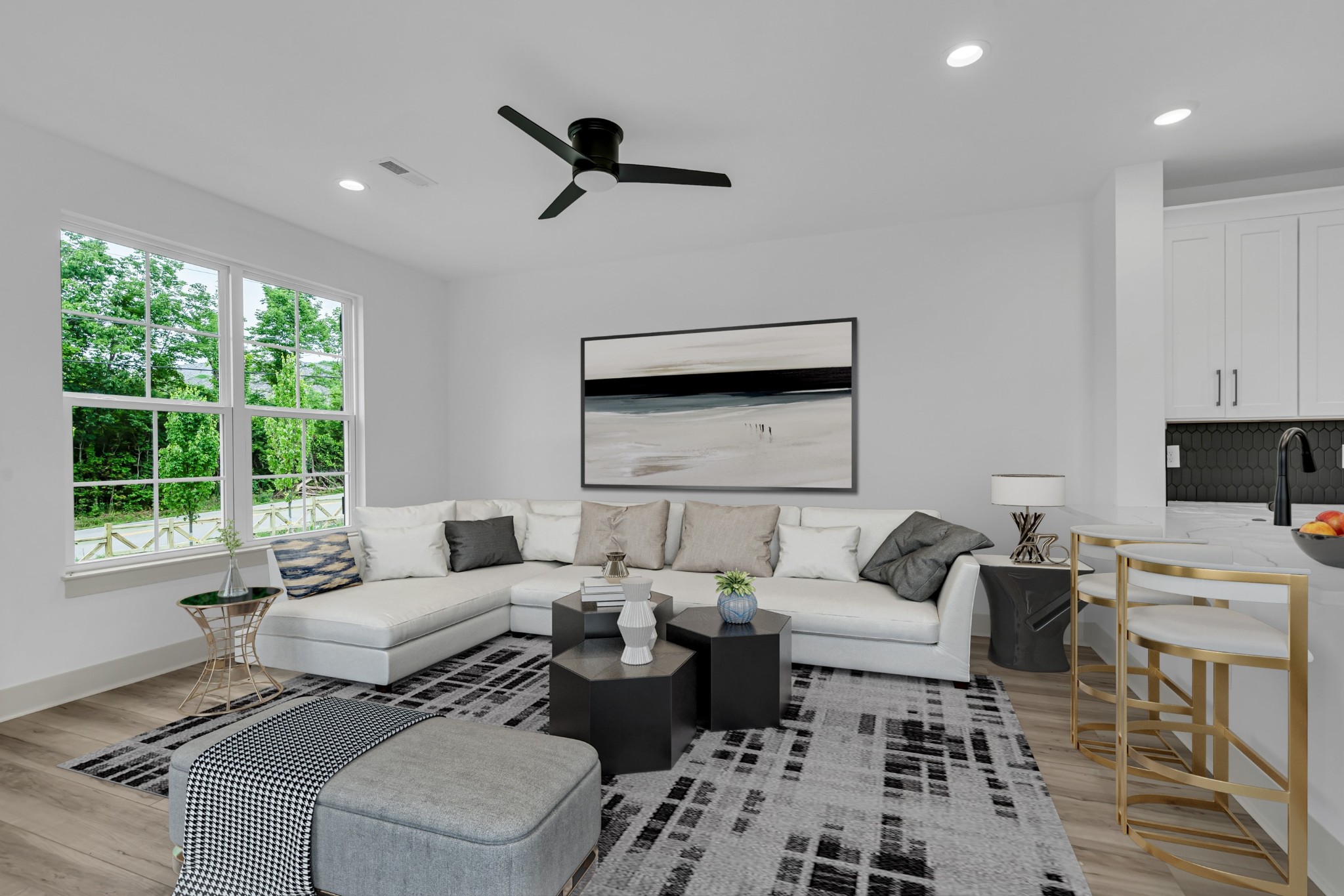 Image 6 of 68 For 11799 173rd Lane Road