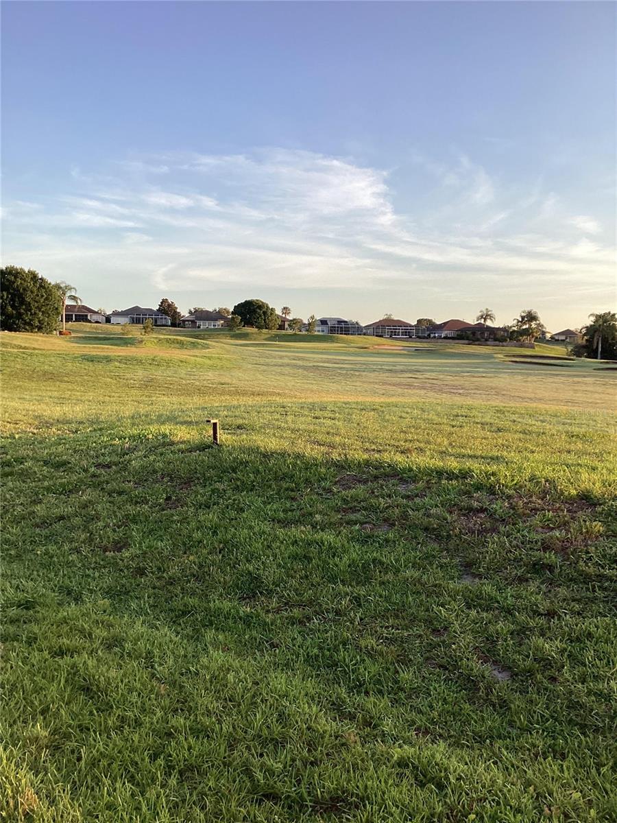 Image 77 of 84 For 11799 173rd Lane Road