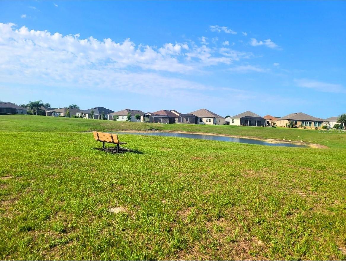 Image 80 of 84 For 11799 173rd Lane Road