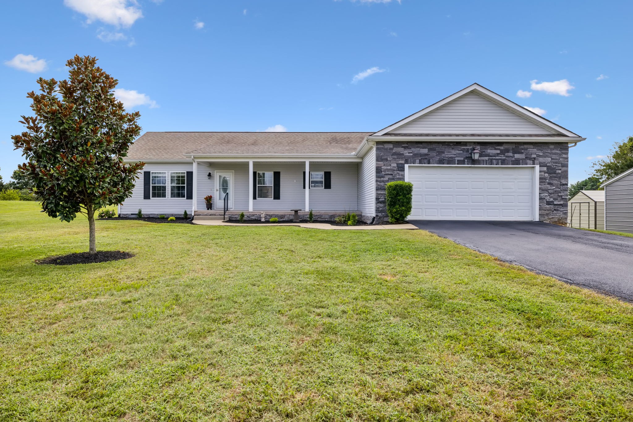 Details for 219 7th Street, WILLISTON, FL 32696