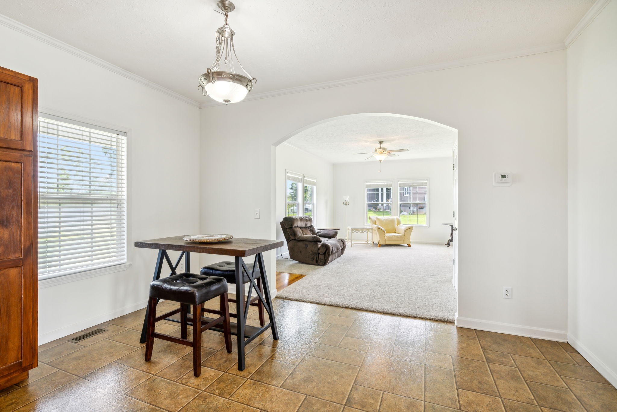 Image 13 of 48 For 219 7th Street