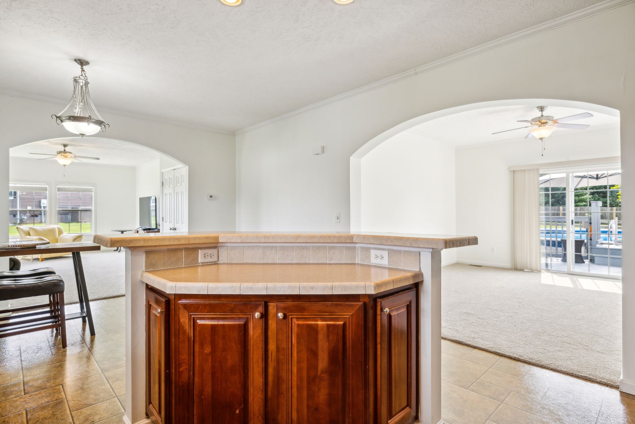 Image 17 of 48 For 219 7th Street