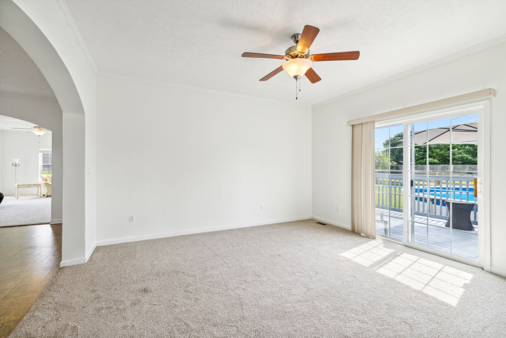 Image 19 of 48 For 219 7th Street
