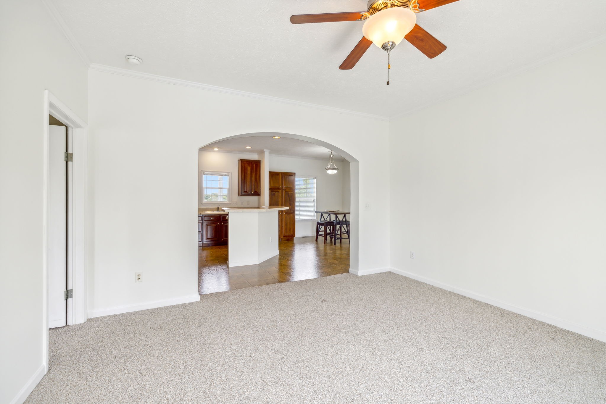 Image 20 of 48 For 219 7th Street
