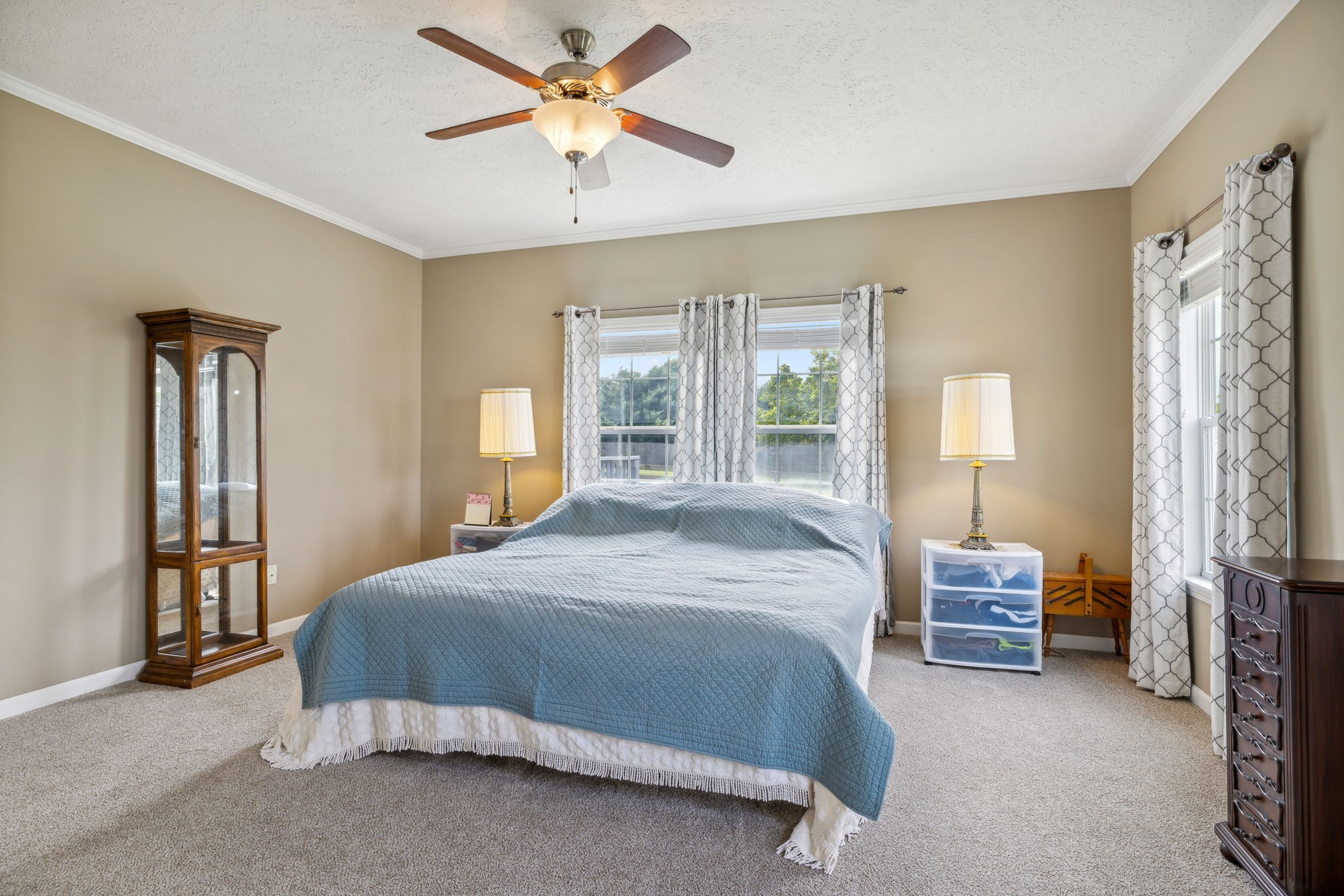 Image 22 of 48 For 219 7th Street