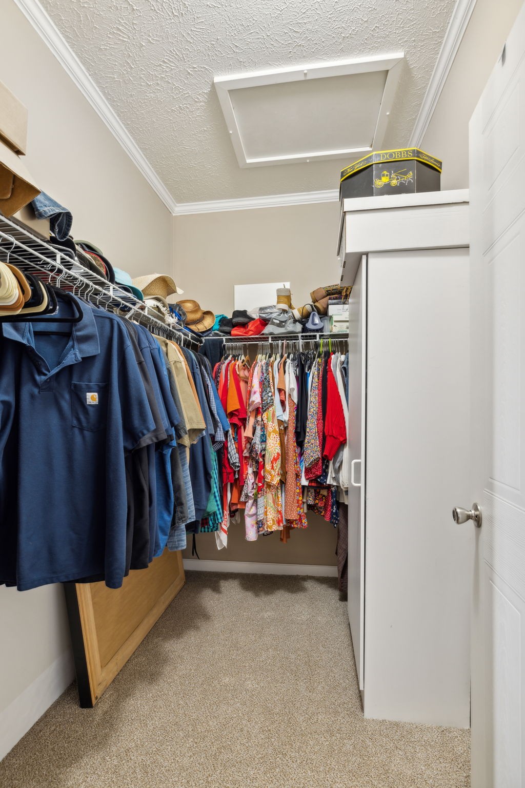 Image 26 of 48 For 219 7th Street