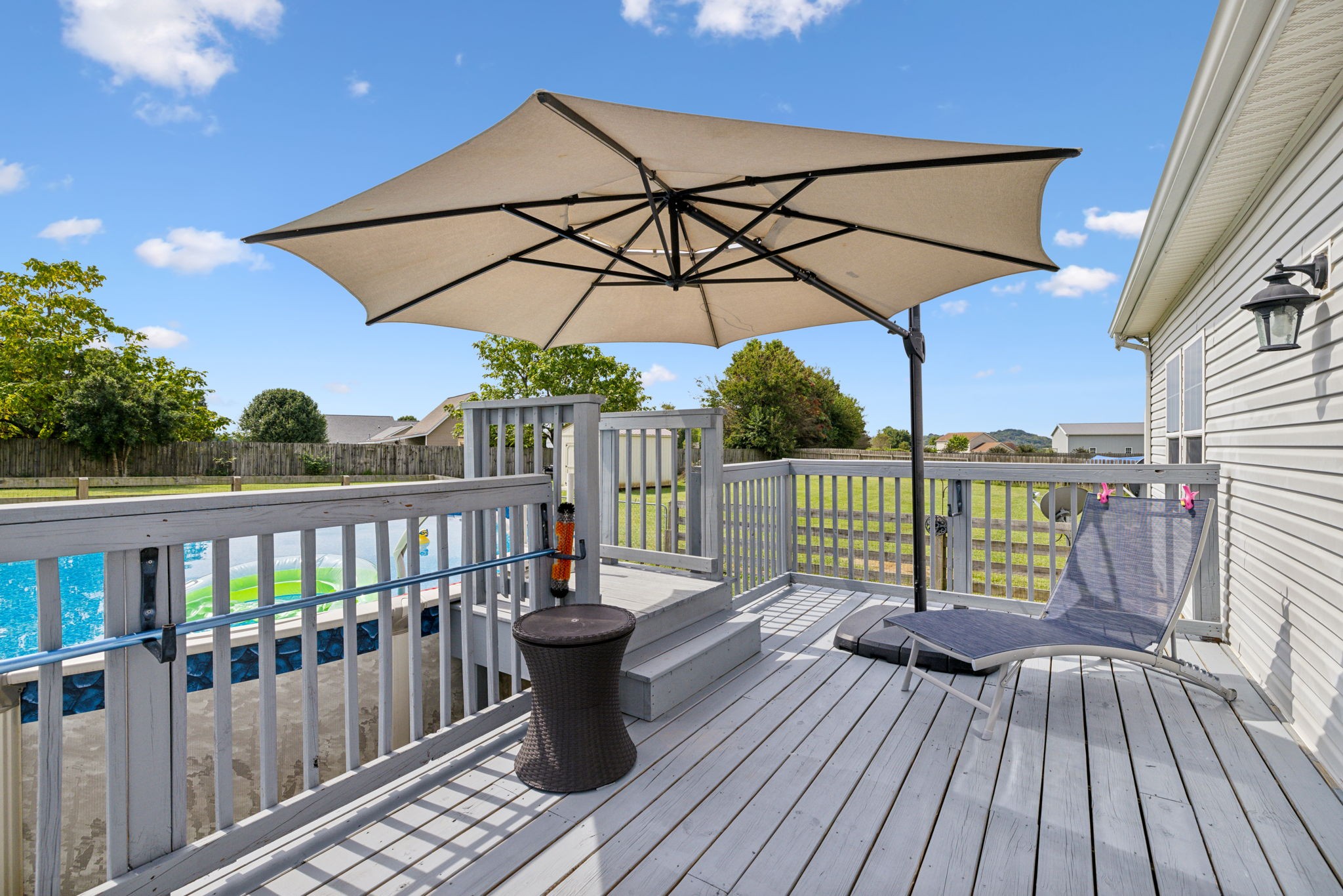 Image 31 of 48 For 219 7th Street