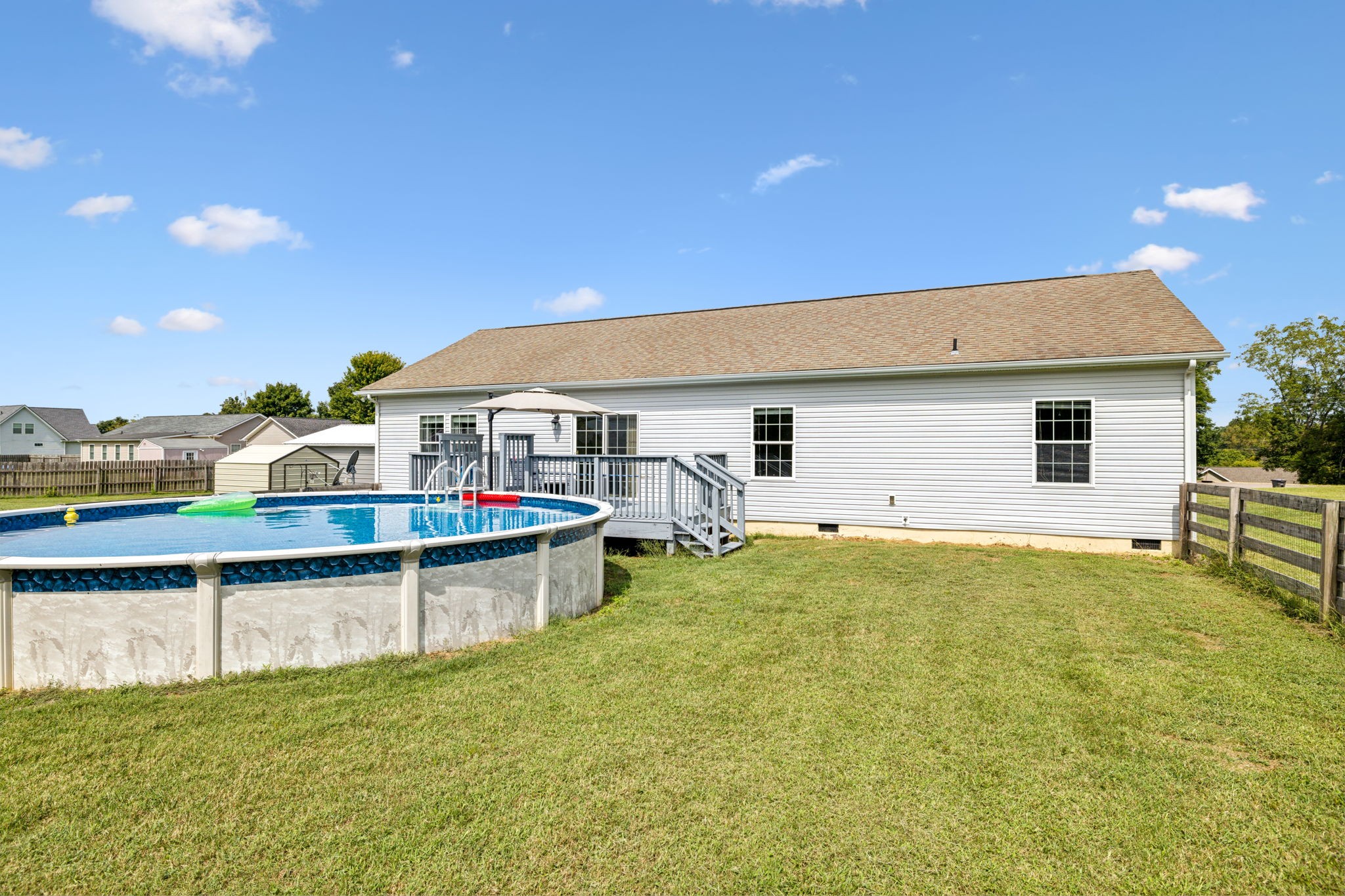 Image 33 of 48 For 219 7th Street