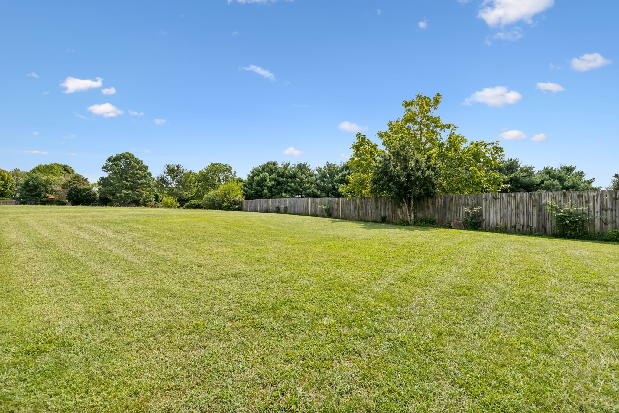 Image 37 of 48 For 219 7th Street