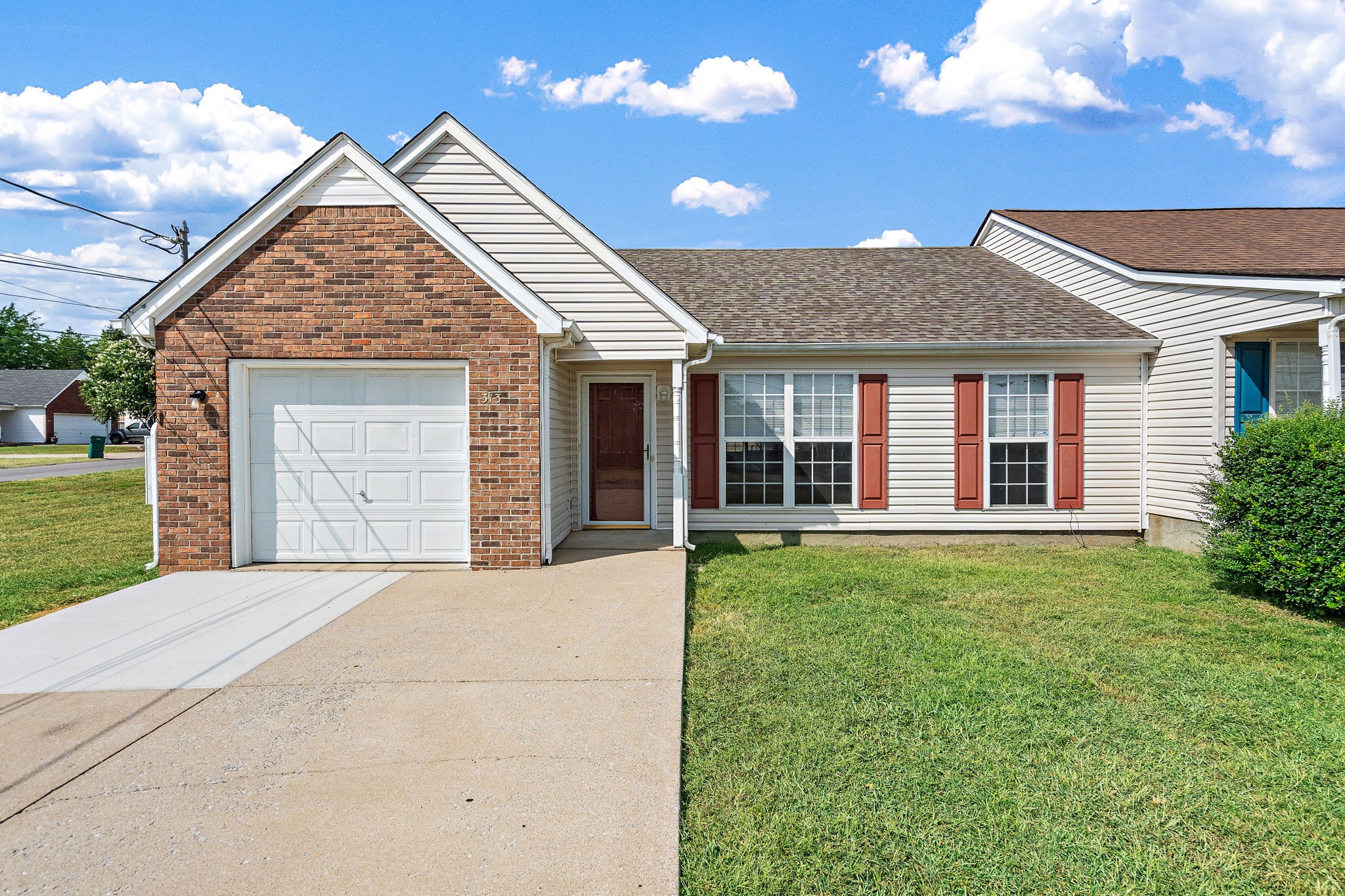 Details for 780 Marion Oaks Pass, OCALA, FL 34473