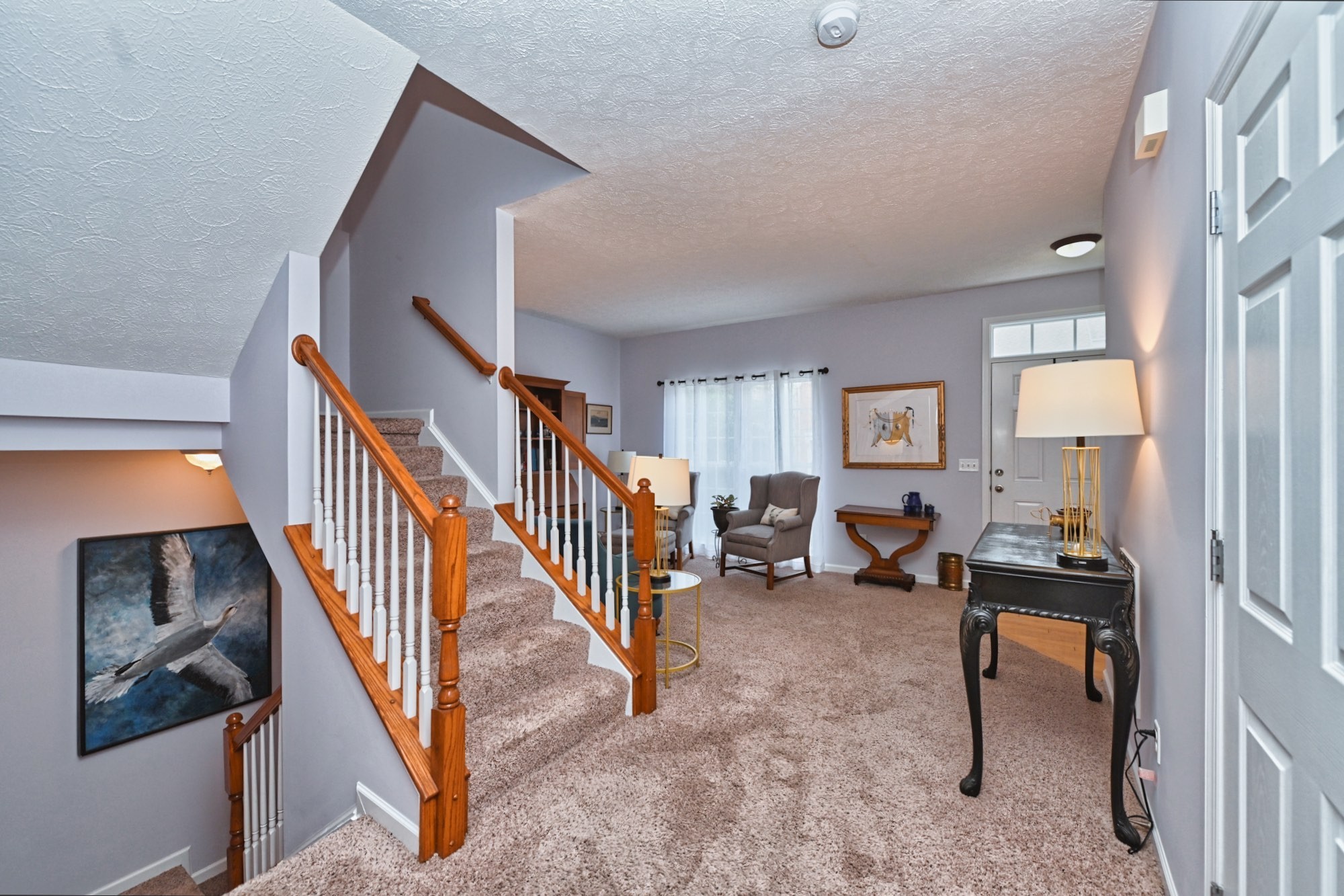 Image 11 of 35 For 4245 110th Avenue