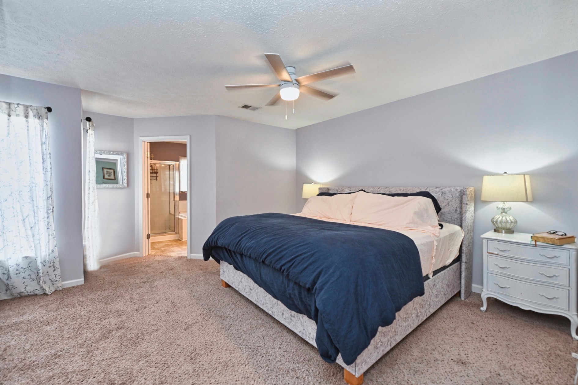 Image 12 of 35 For 4245 110th Avenue